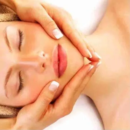 Suite Royale- SPA - Jacuzzi - Sauna - Massage - 2 Double Rooms - 4 SAISONS - Piscine Chauffée Toute l'année - POOL VIEW - Heated POOL -800m City Centre