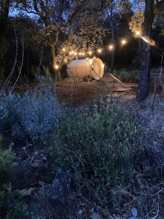 Suite Royale- SPA - Jacuzzi - Sauna - Massage - 2 Double Rooms - 4 SAISONS - Piscine Chauffée Toute l'année - POOL VIEW - Heated POOL -800m City Centre