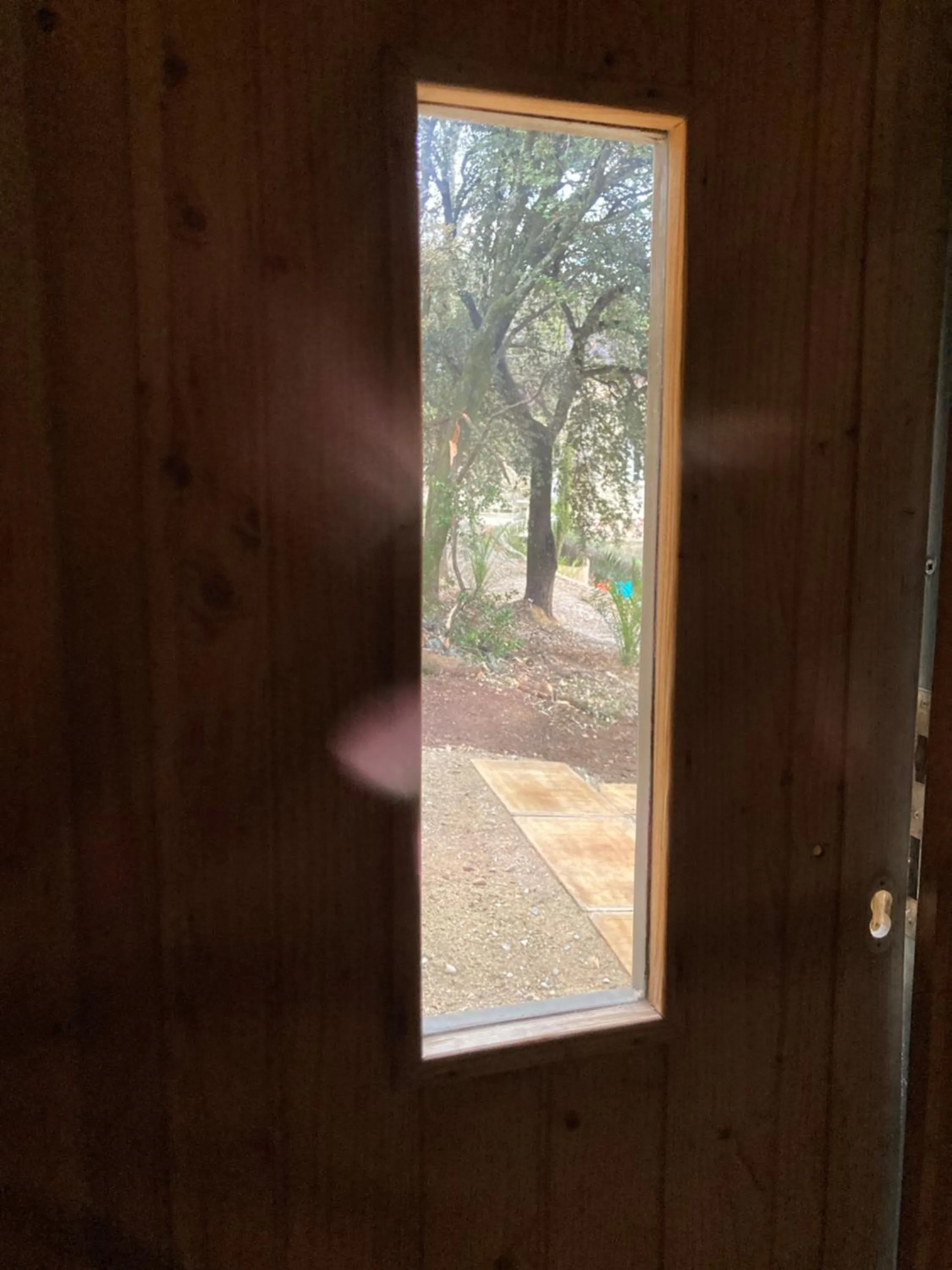 Suite Royale- SPA - Jacuzzi - Sauna - Massage - 2 Double Rooms - 4 SAISONS - Piscine Chauffée Toute l'année - POOL VIEW - Heated POOL -800m City Centre