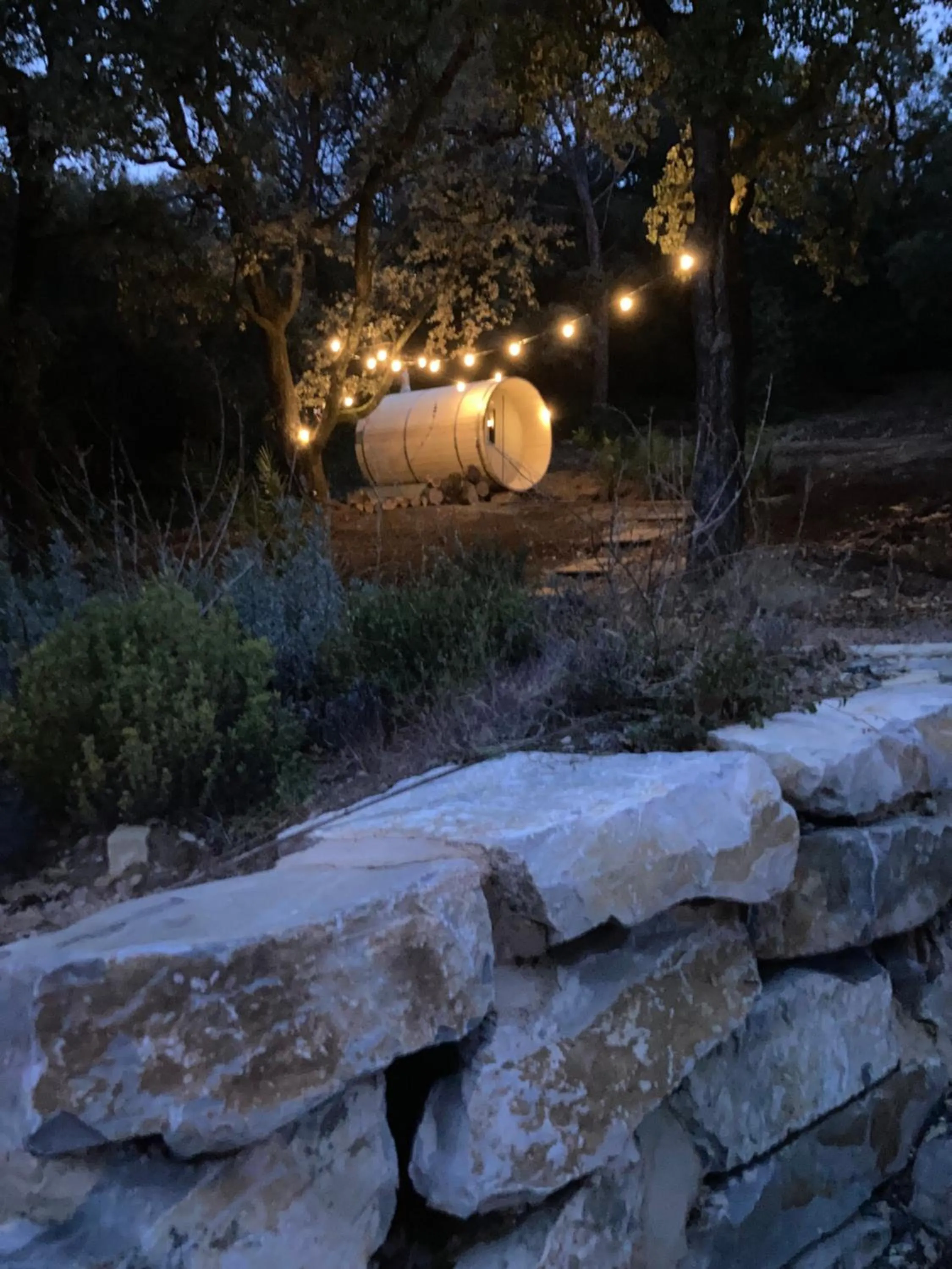 Suite Royale- SPA - Jacuzzi - Sauna - Massage - 2 Double Rooms - 4 SAISONS - Piscine Chauffée Toute l'année - POOL VIEW - Heated POOL -800m City Centre