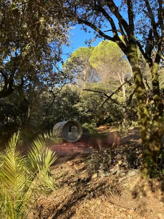 Suite Royale- SPA - Jacuzzi - Sauna - Massage - 2 Double Rooms - 4 SAISONS - Piscine Chauffée Toute l'année - POOL VIEW - Heated POOL -800m City Centre