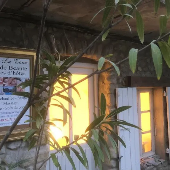 Suite Royale- SPA - Jacuzzi - Sauna - Massage - 2 Double Rooms - 4 SAISONS - Piscine Chauffée Toute l'année - POOL VIEW - Heated POOL -800m City Centre