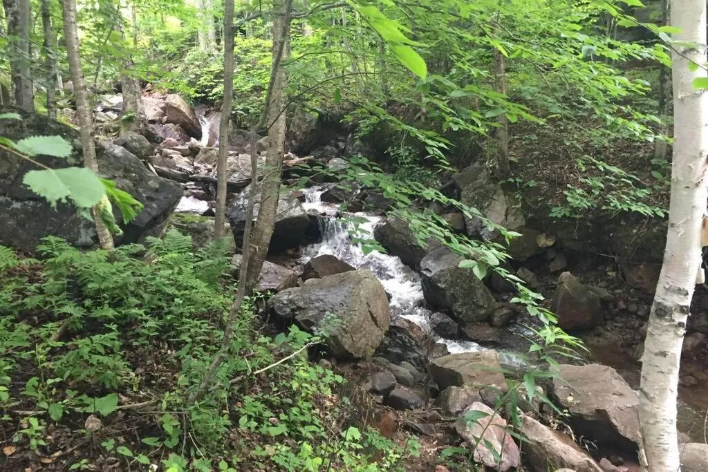 The MountainSide by Escapades Tremblant