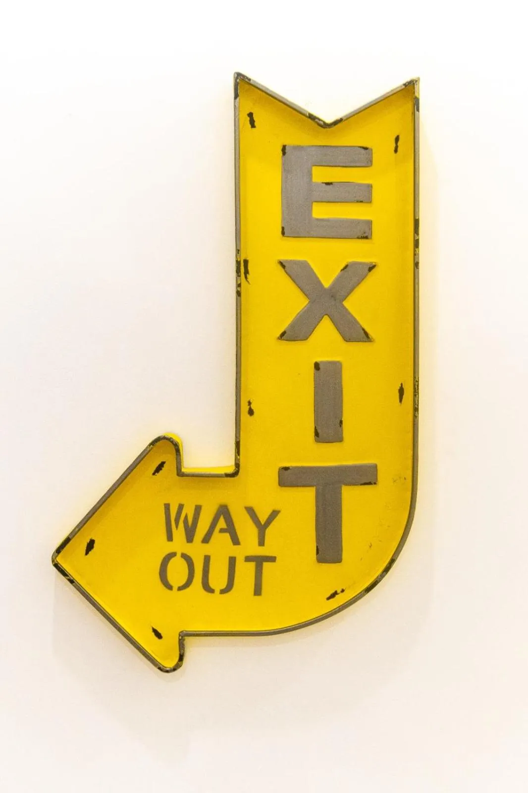 Decorative detail in Biù b&b