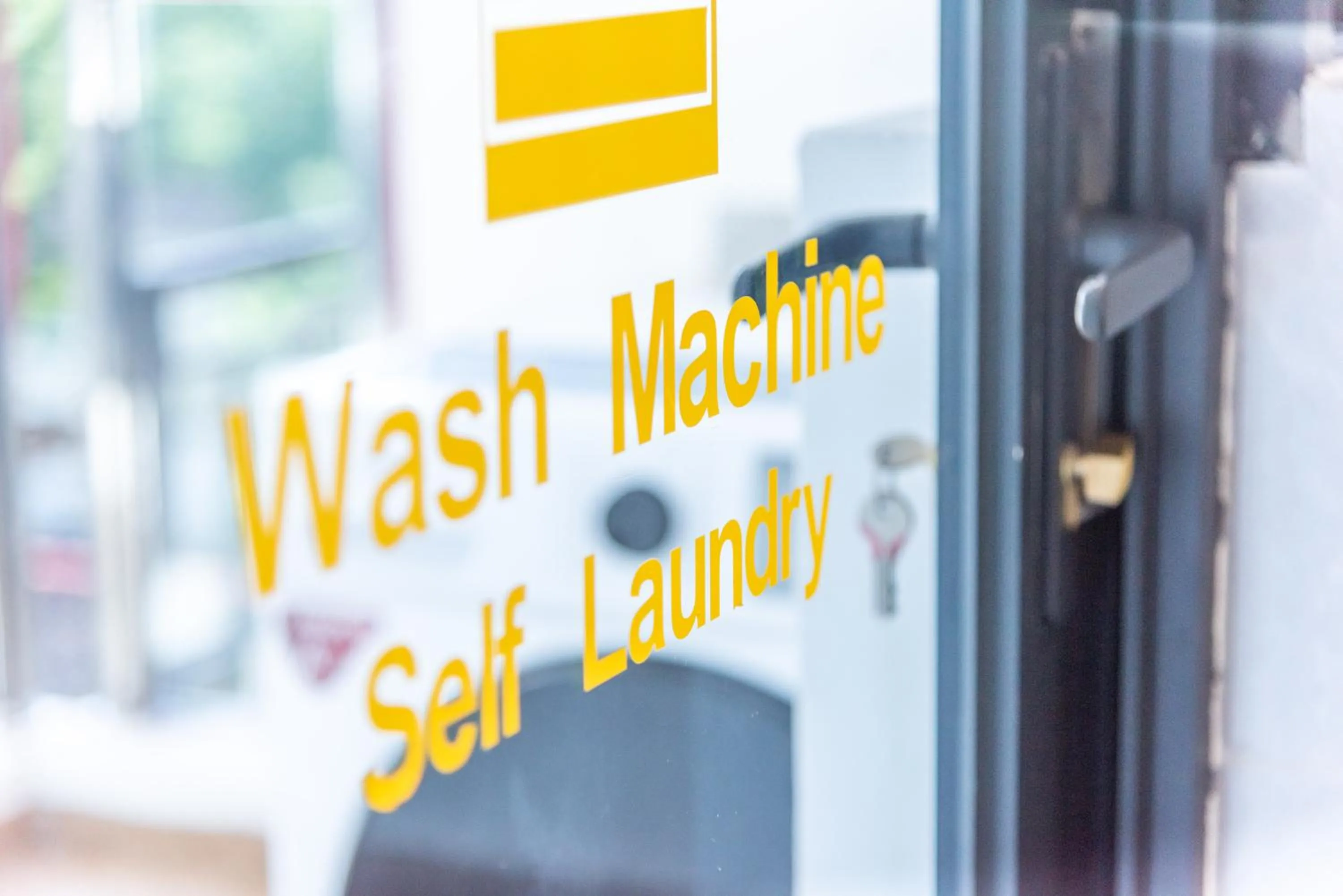 Property logo or sign in Pauraque Soho Hotel