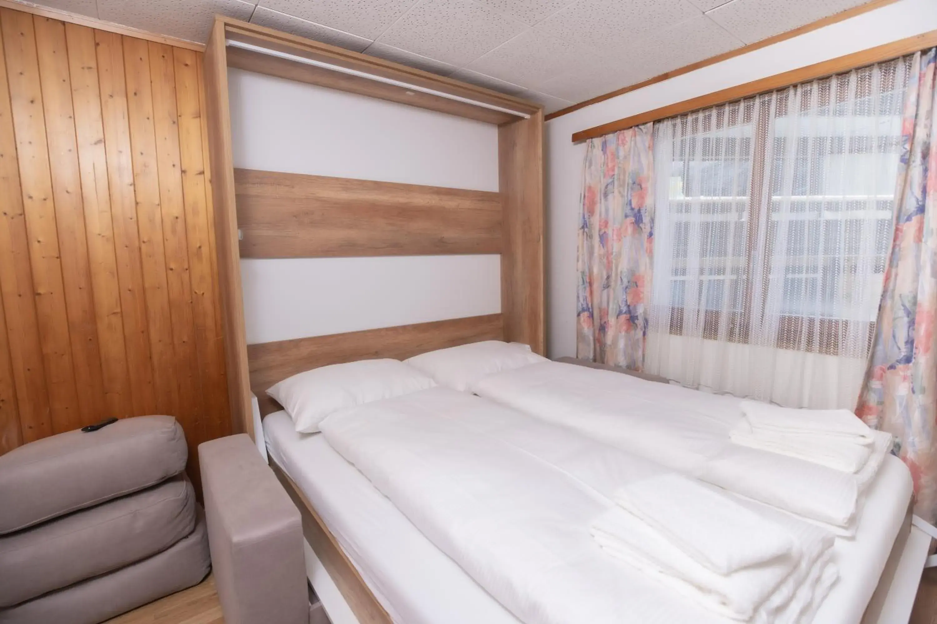 Apartment in Haus Slalom Apartment in Haus Slalom