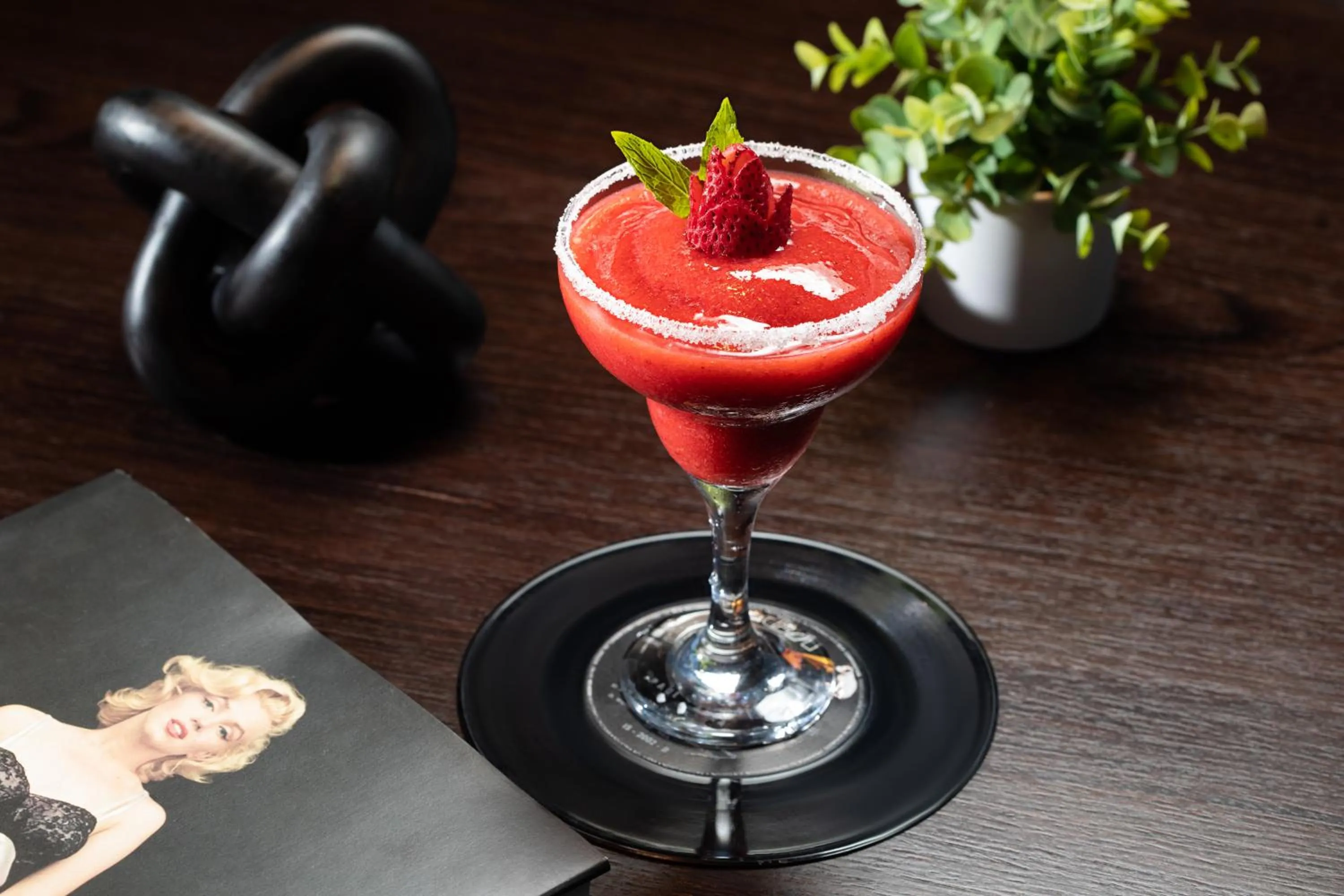 Alcoholic drinks in ibis Santa Cruz de la Sierra