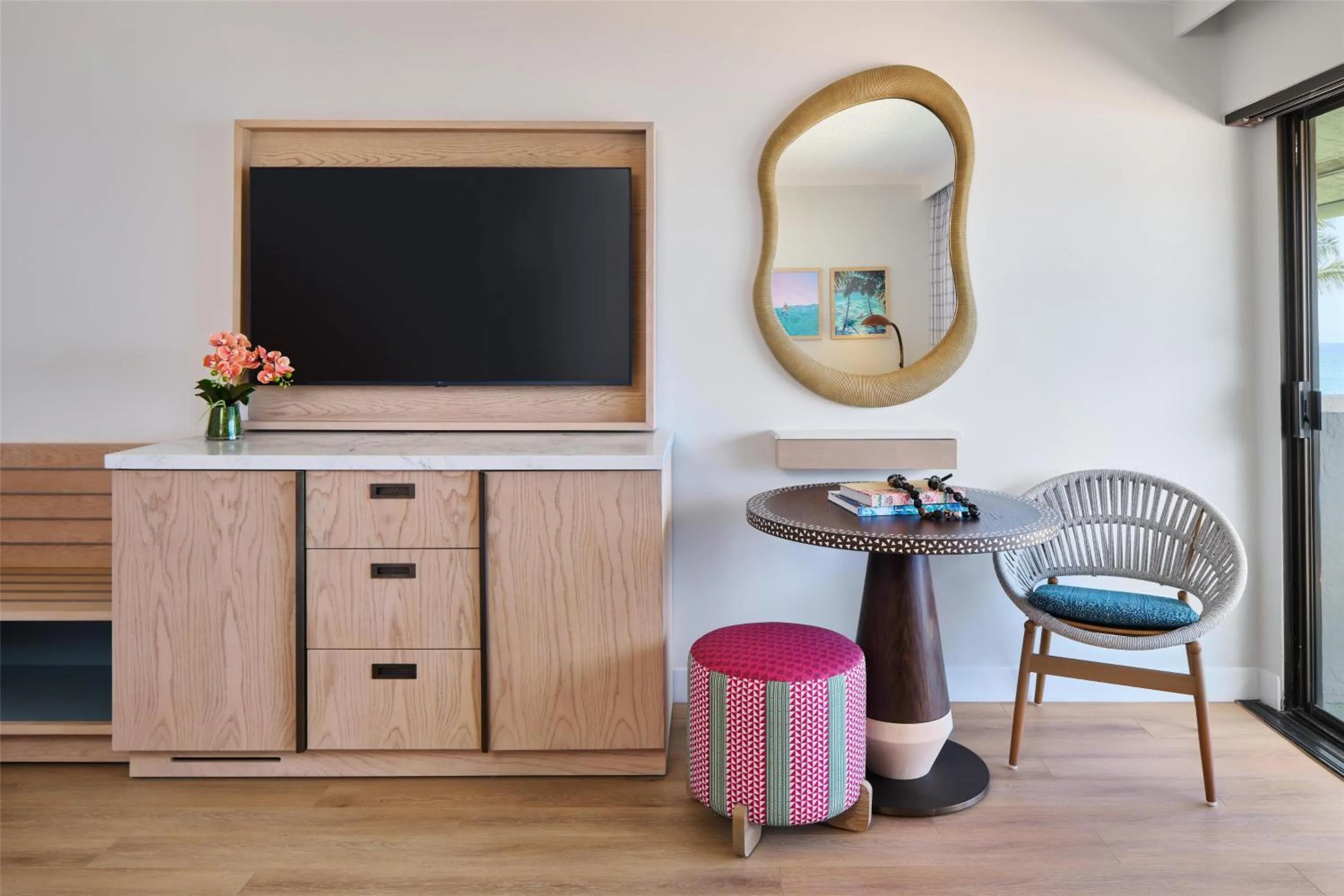 Other in OUTRIGGER Kāʻanapali Beach Resort