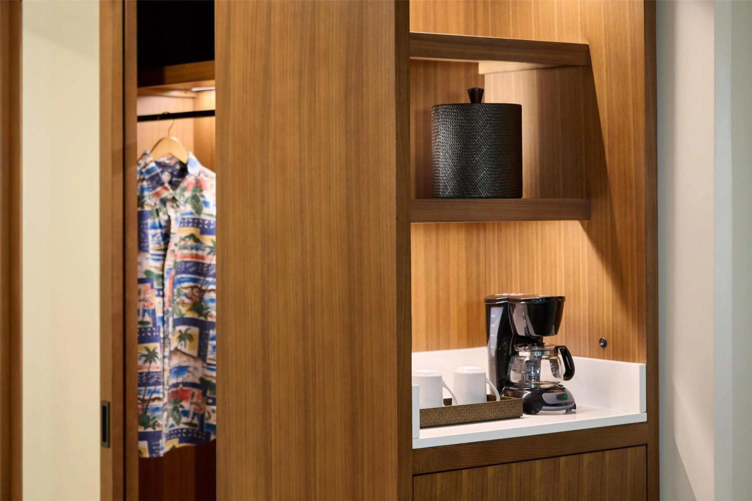 Other in OUTRIGGER Kāʻanapali Beach Resort