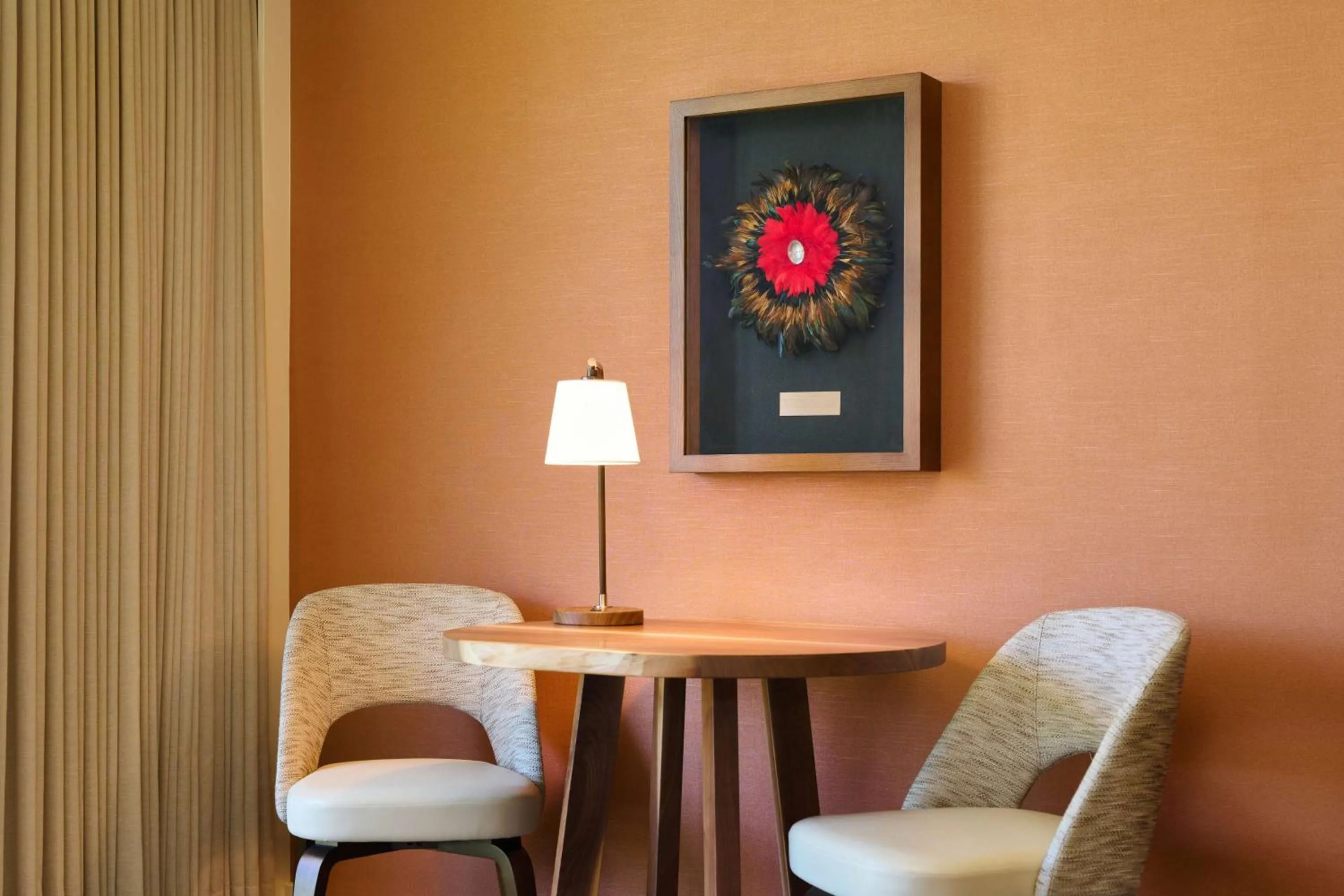 Other in OUTRIGGER Kāʻanapali Beach Resort