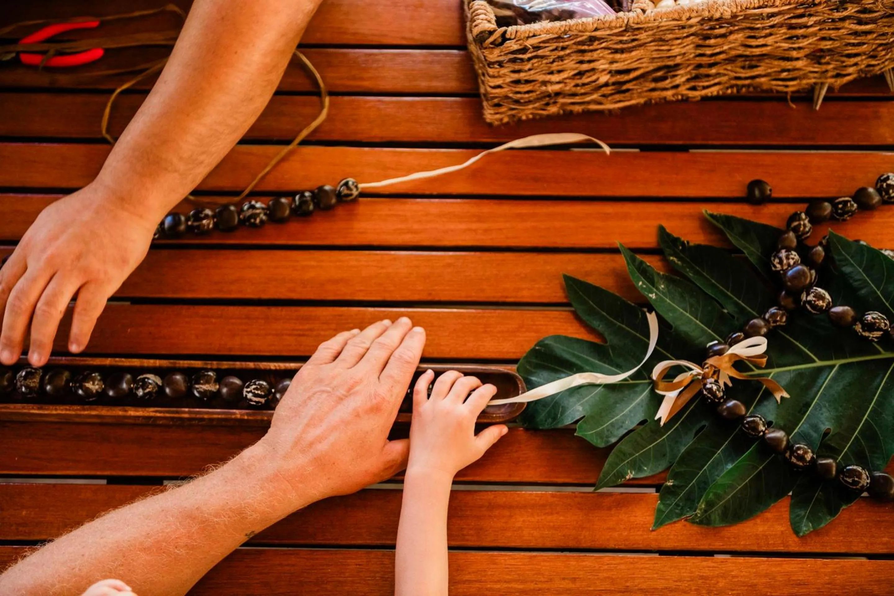 Other in OUTRIGGER Kāʻanapali Beach Resort