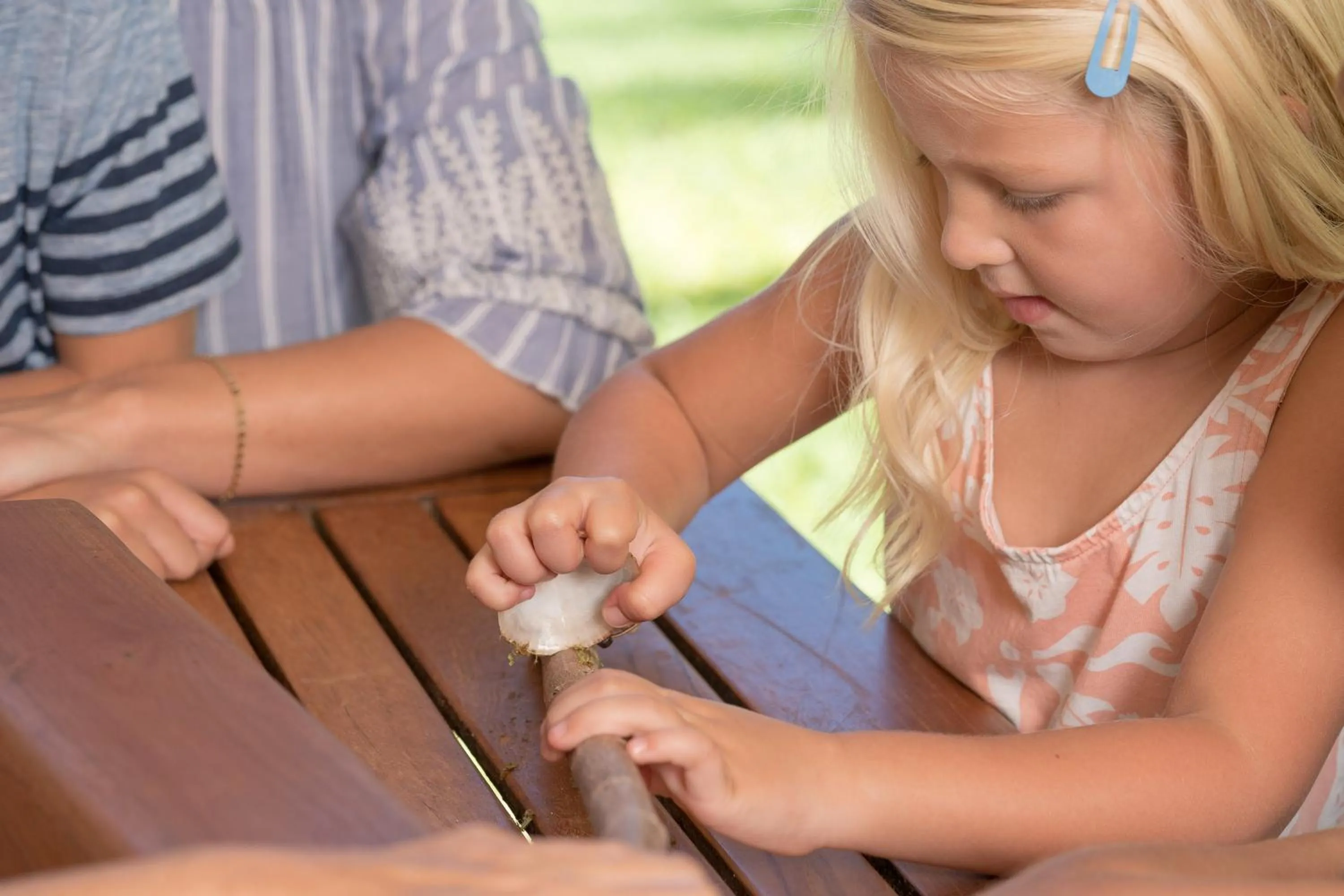 Activities in OUTRIGGER Kāʻanapali Beach Resort