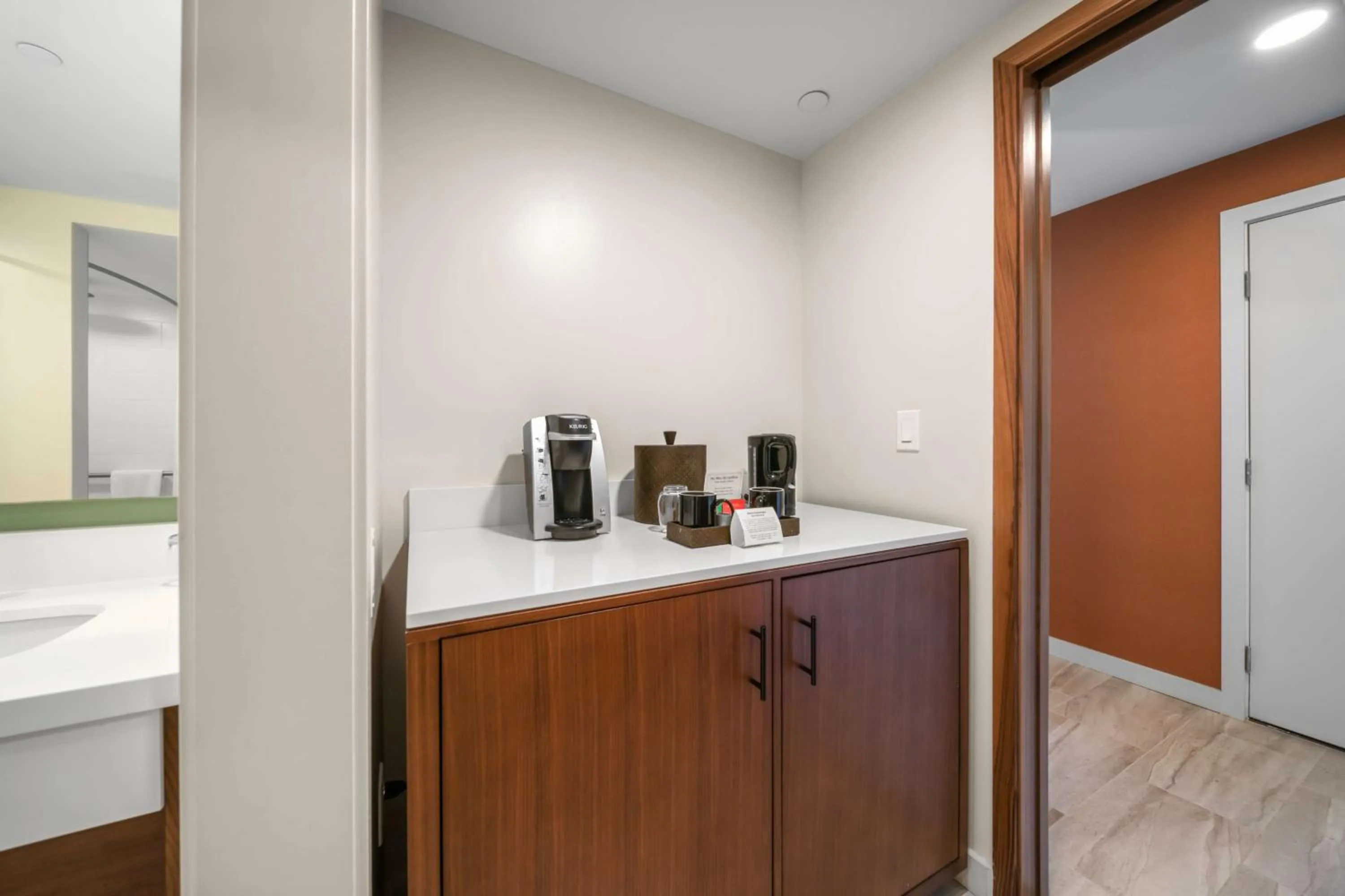 Other in OUTRIGGER Kāʻanapali Beach Resort