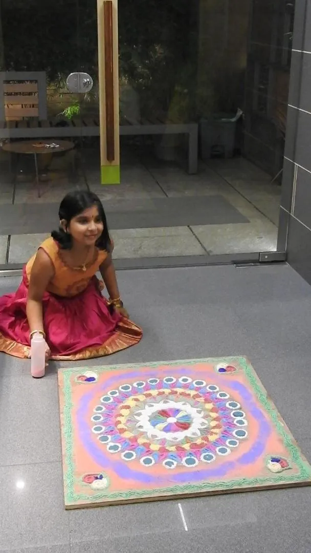 Lago Leisure Resort & Spa