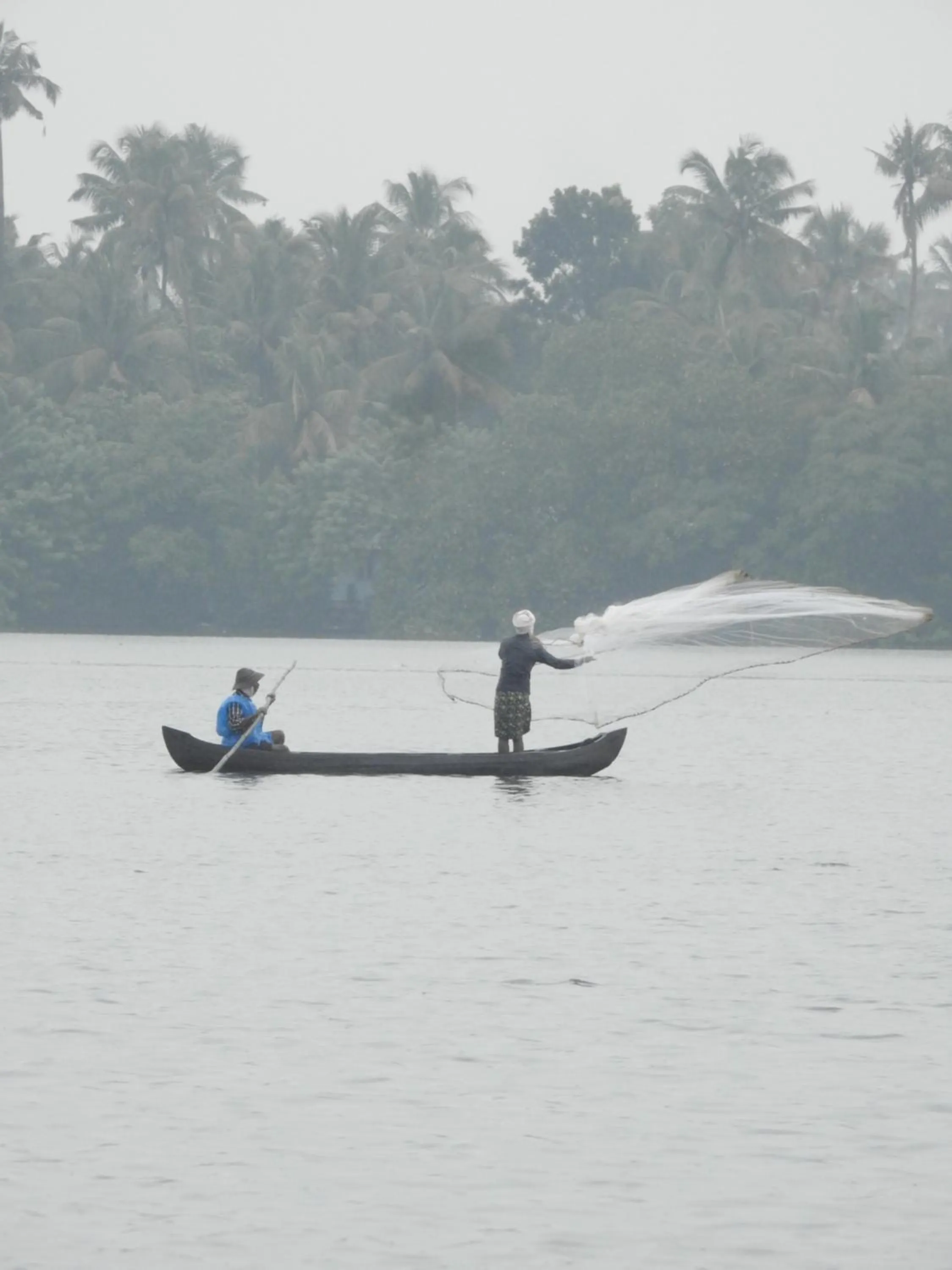 Lago Leisure Resort & Spa