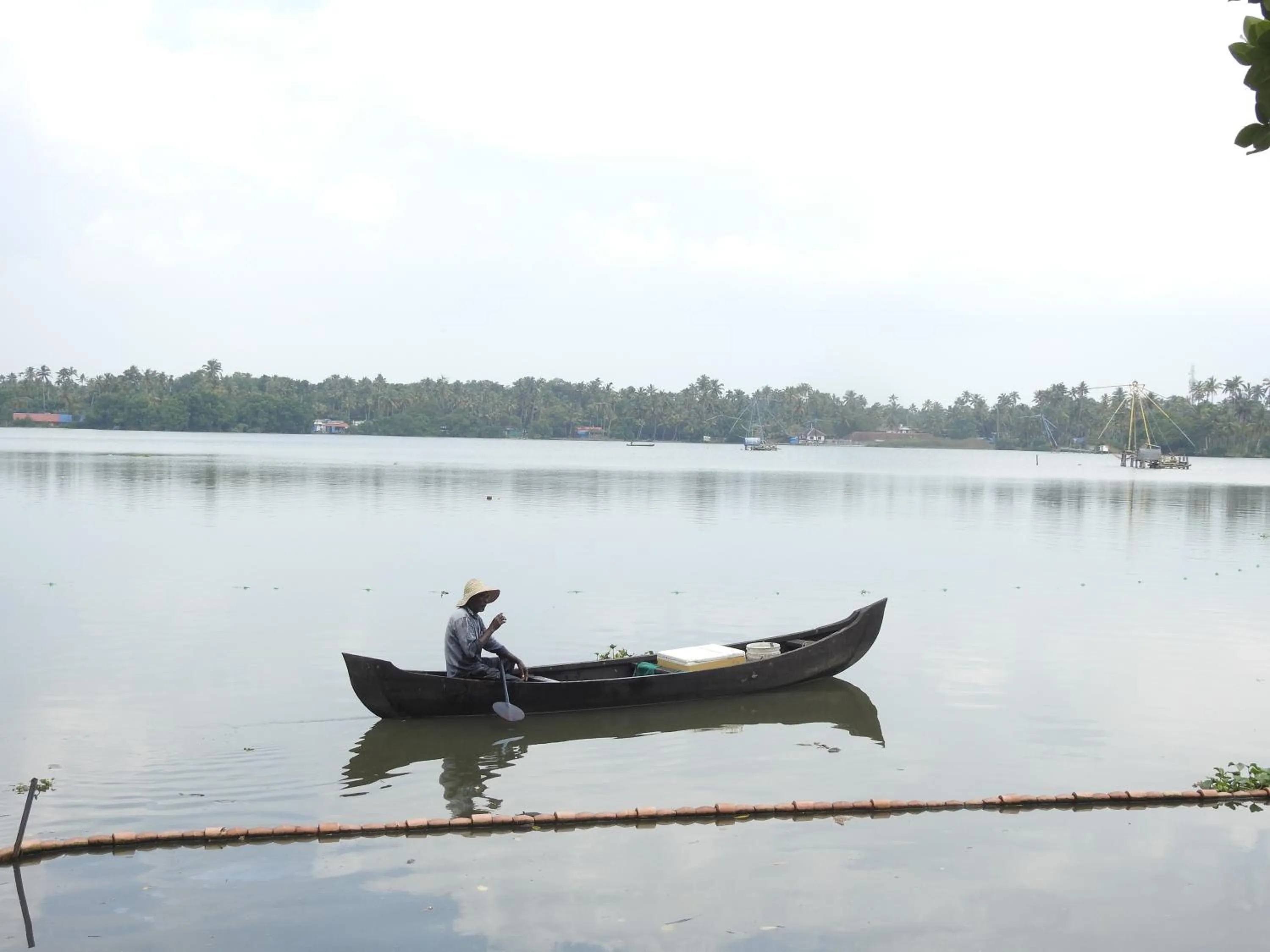 Lago Leisure Resort & Spa