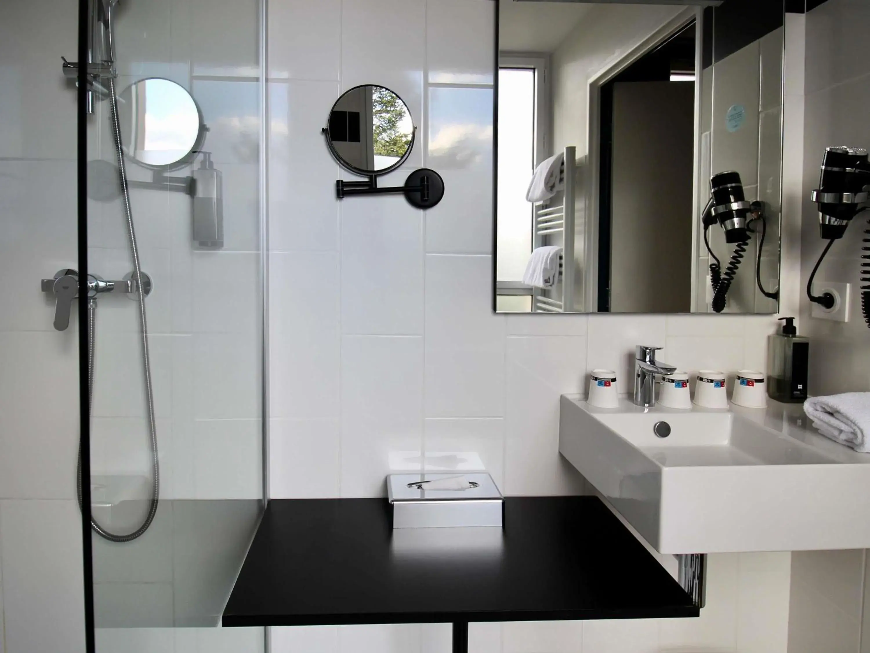 Family Room in ibis Styles Dijon Sud Domaine De Beauregard 21600 Longvic Family Room in ibis Styles Dijon Sud Domaine De Beauregard 21600 Longvic