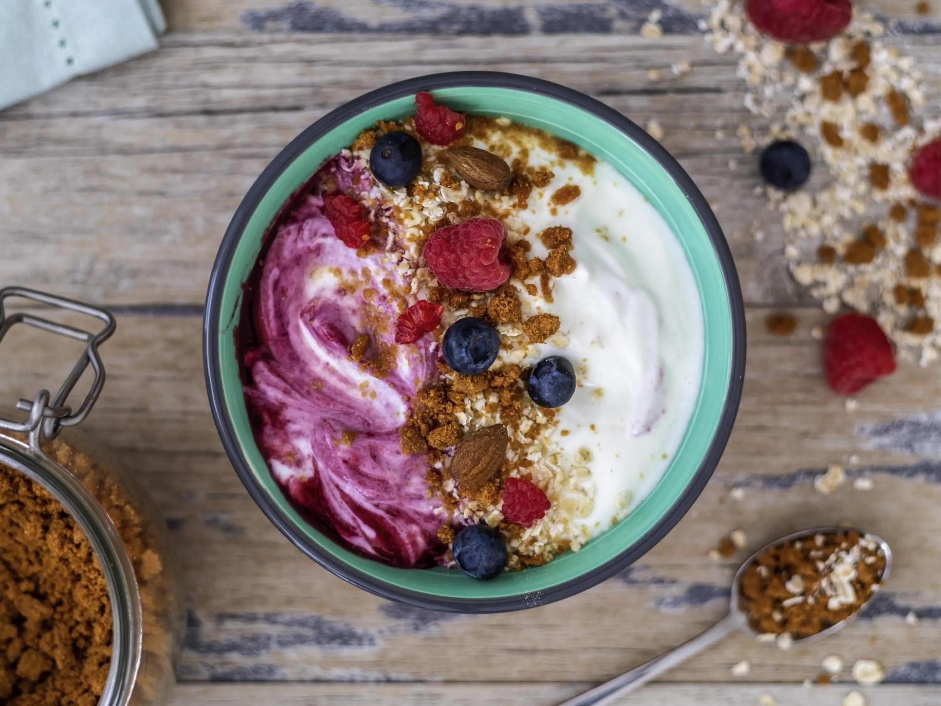 Breakfast in ibis Styles Dijon Sud Domaine De Beauregard 21600 Longvic