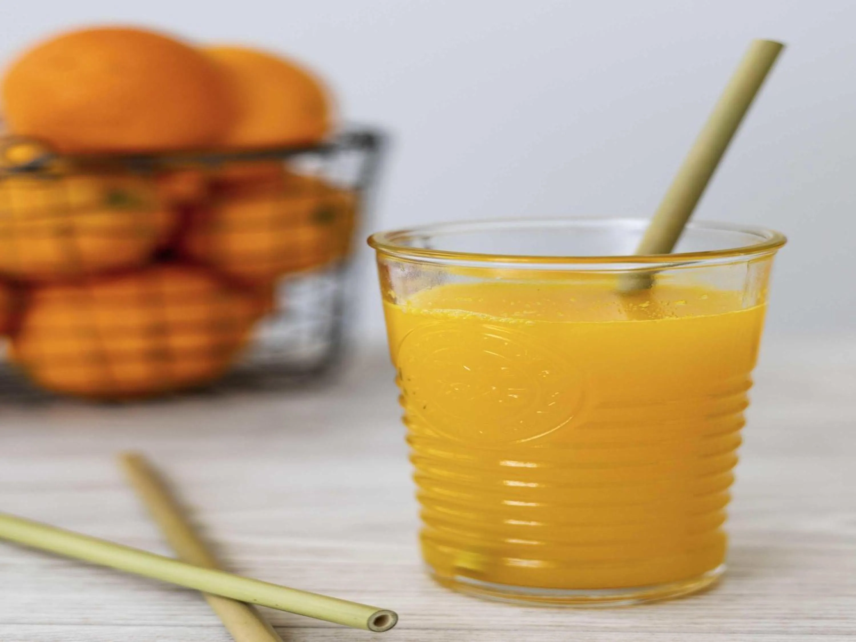 Breakfast in ibis Styles Dijon Sud Domaine De Beauregard 21600 Longvic