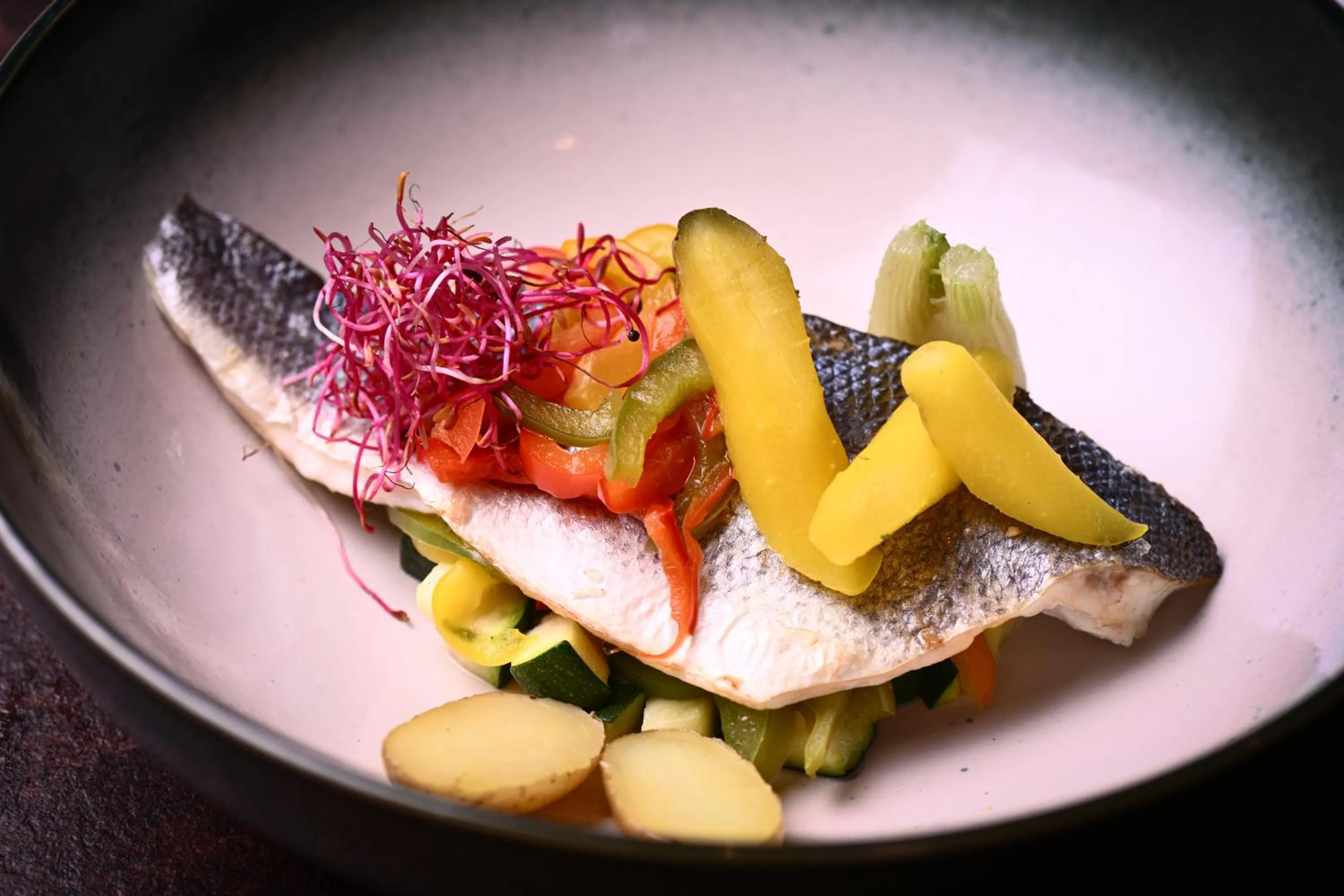 Food in ibis Styles Dijon Sud Domaine De Beauregard 21600 Longvic