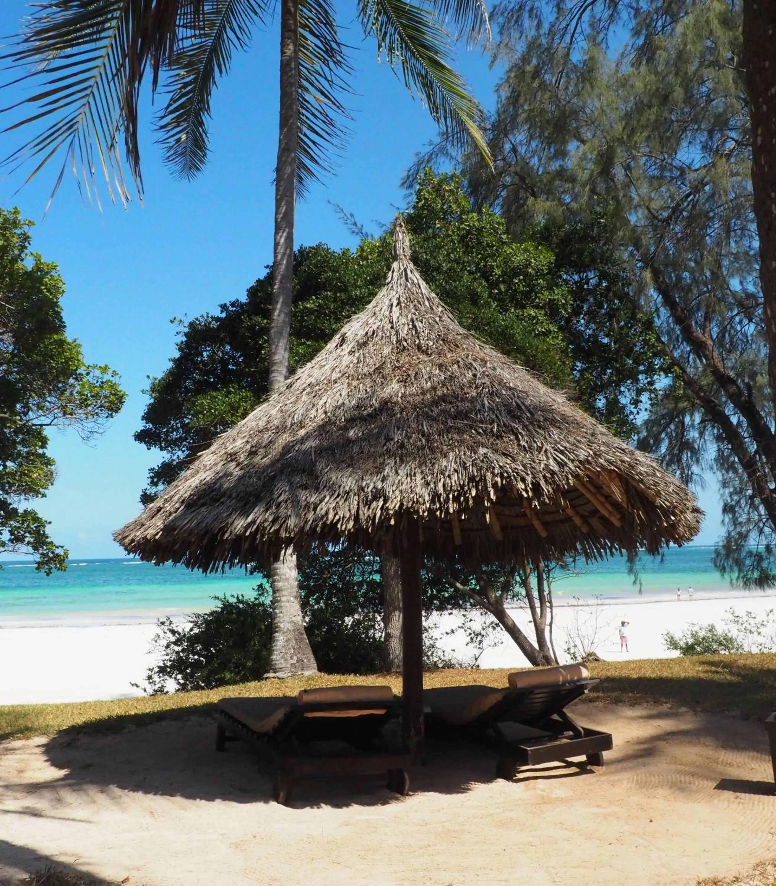 Day in Eleven Pearl Boutique Hotel & Spa