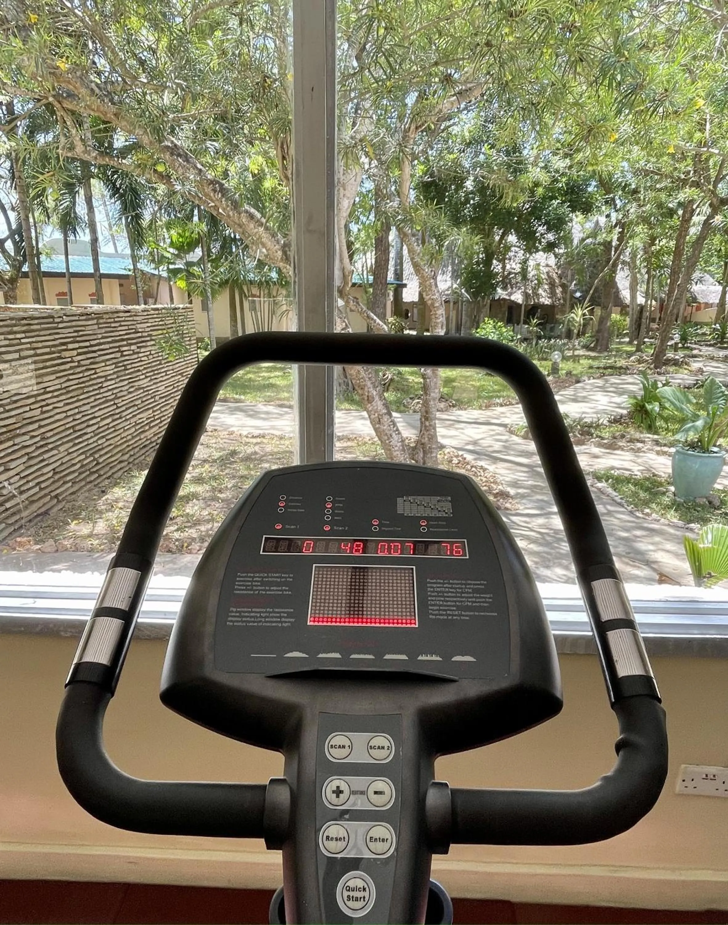 Spa and wellness centre/facilities in Eleven Pearl Boutique Hotel & Spa