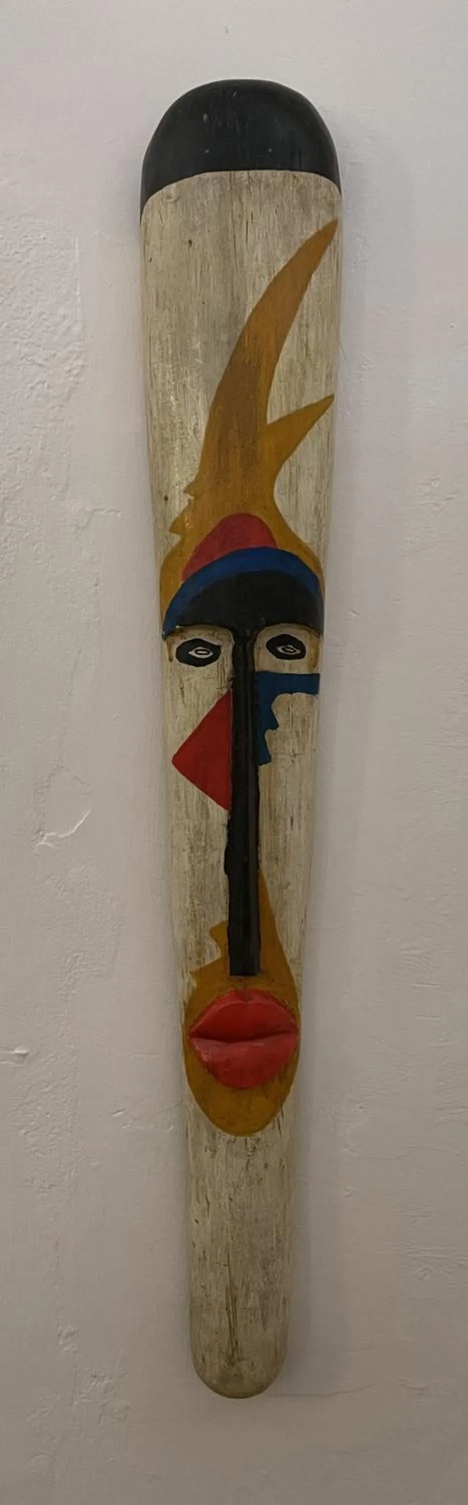 Decorative detail in Eleven Pearl Boutique Hotel & Spa