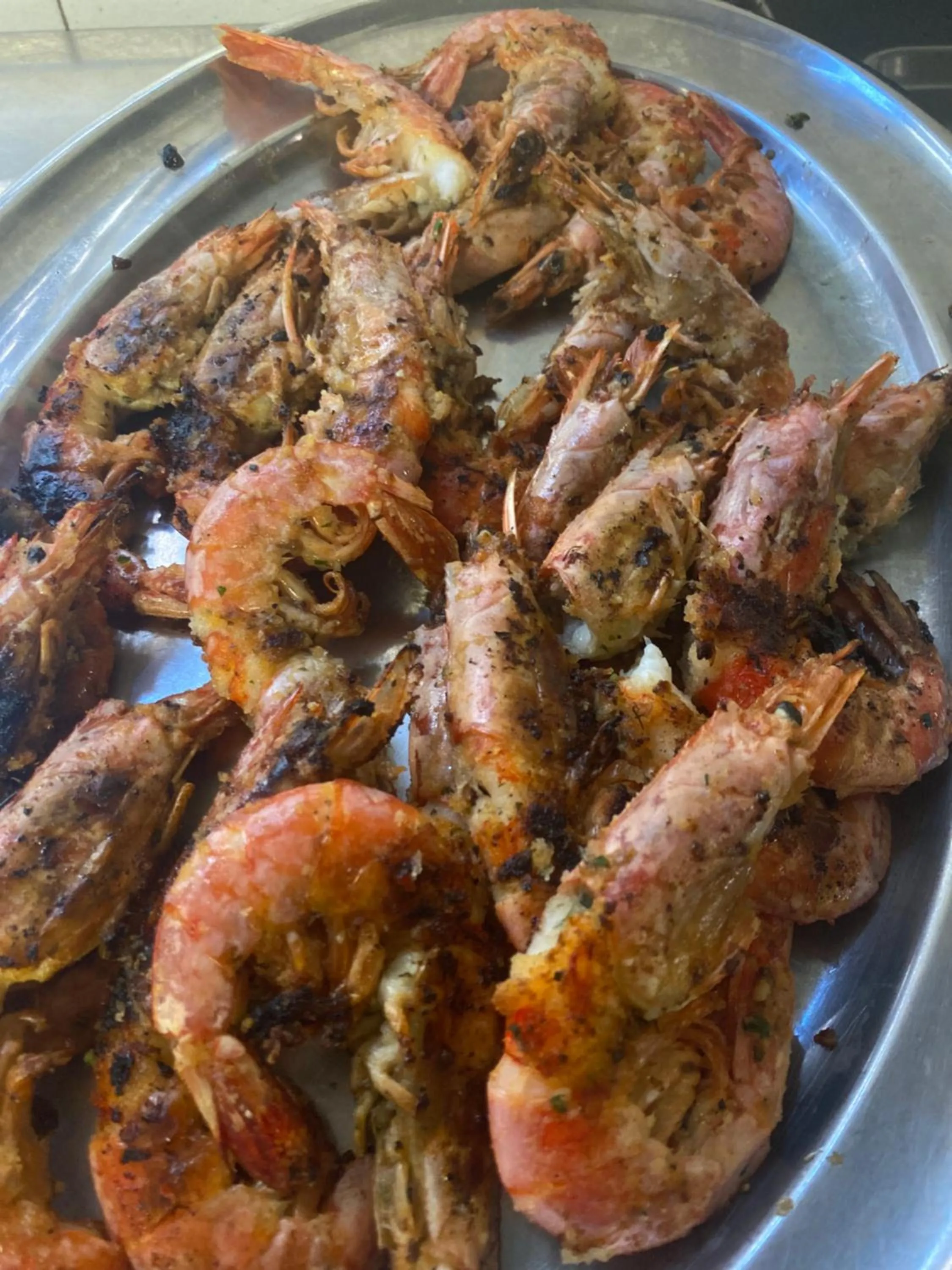 Food and drinks in Hotel Stella Alpina