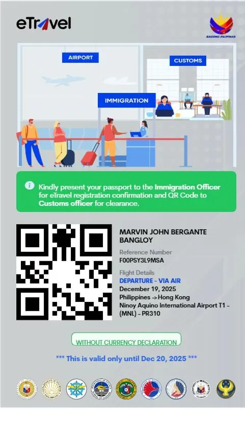 Strawberry Guest house