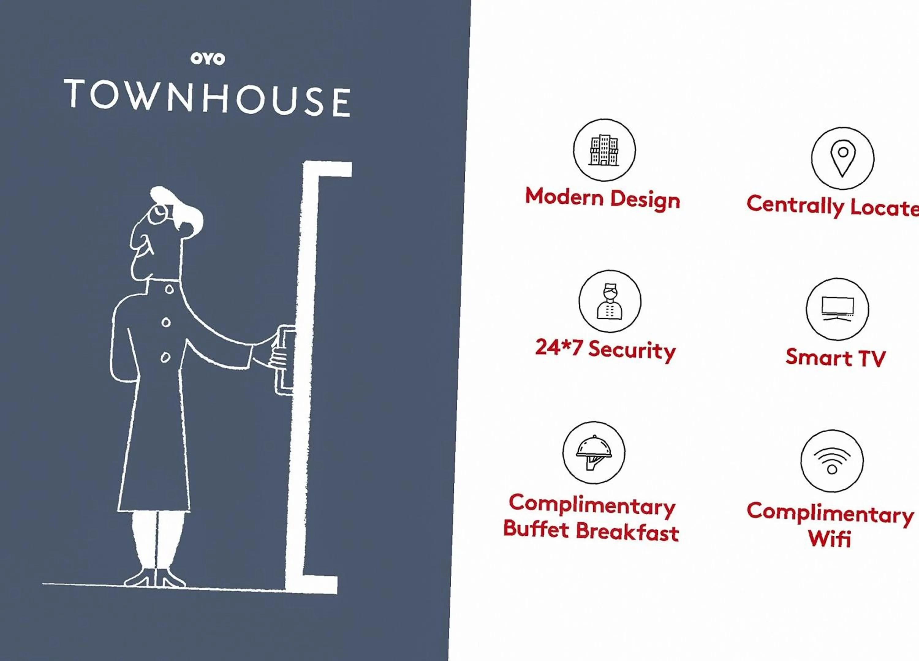 Bathroom in Collection O White House Near KIMS Kondapur