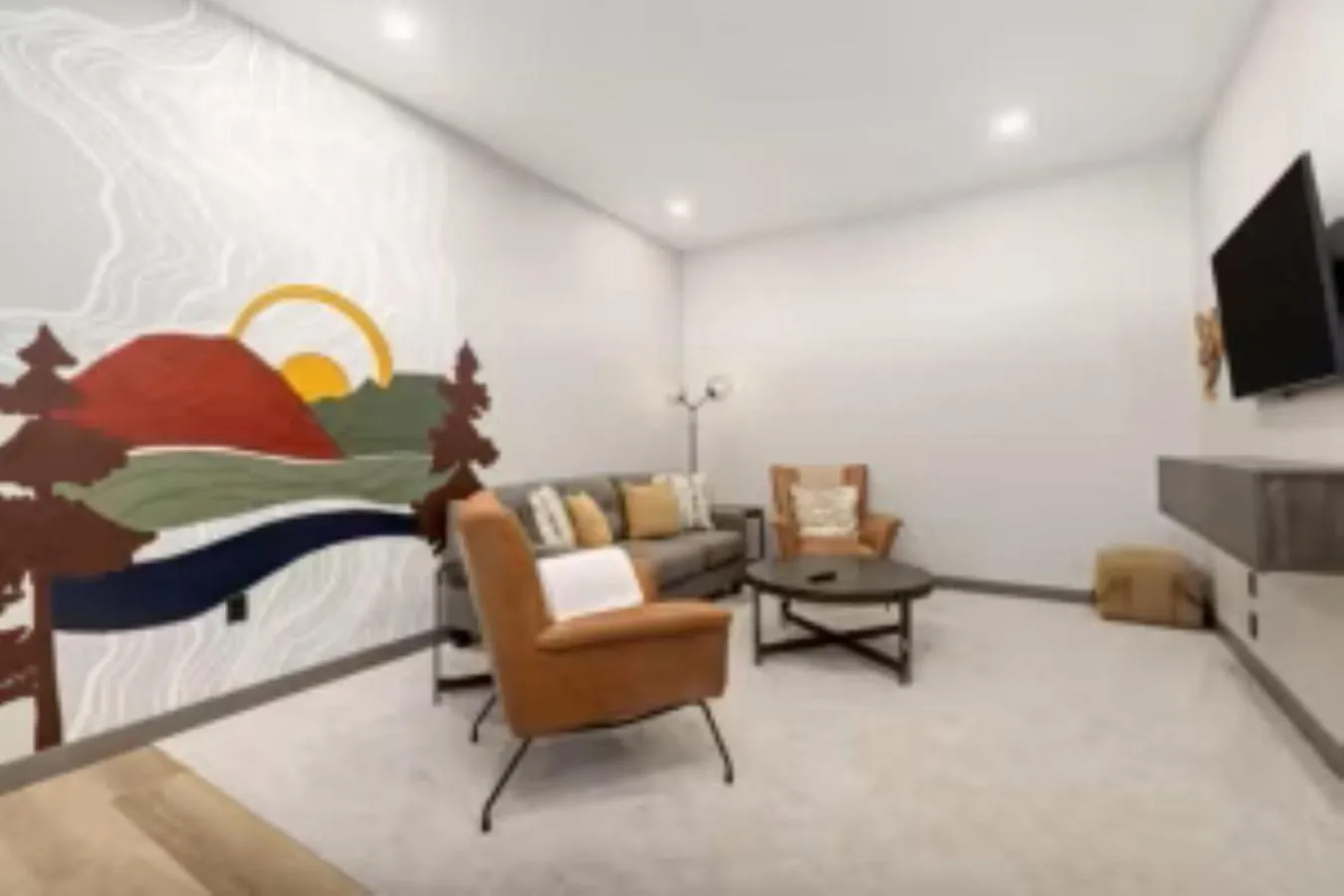 Hotel Indigo - Silverthorne by IHG