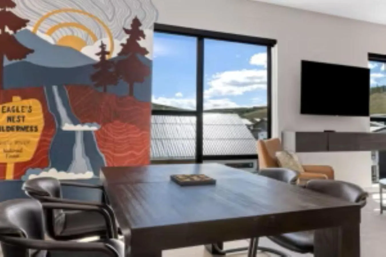 Hotel Indigo - Silverthorne by IHG