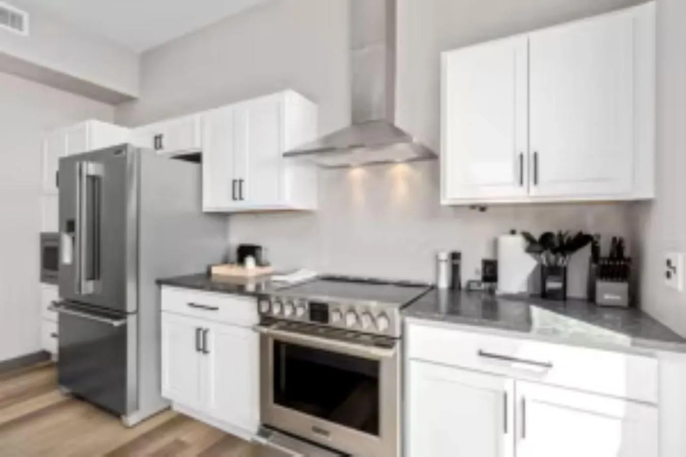 Hotel Indigo - Silverthorne by IHG