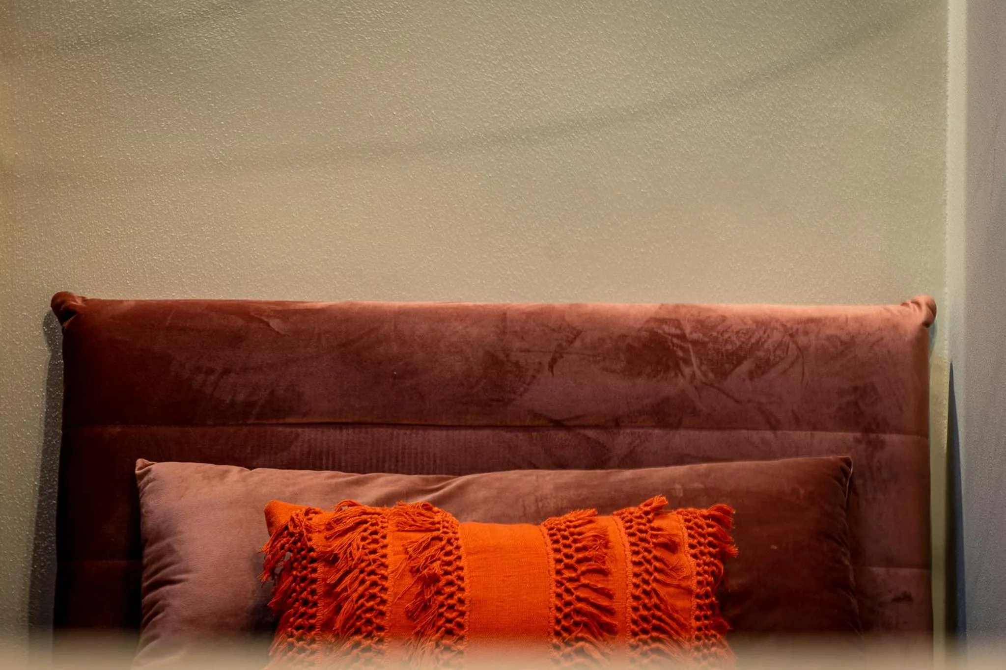 Dining area in Casa Tomà