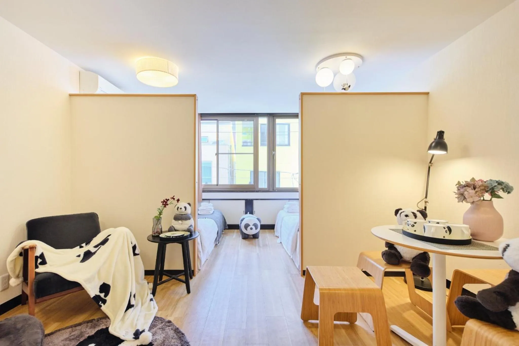 Tora Hotel Ueno - Vacation STAY 52809v