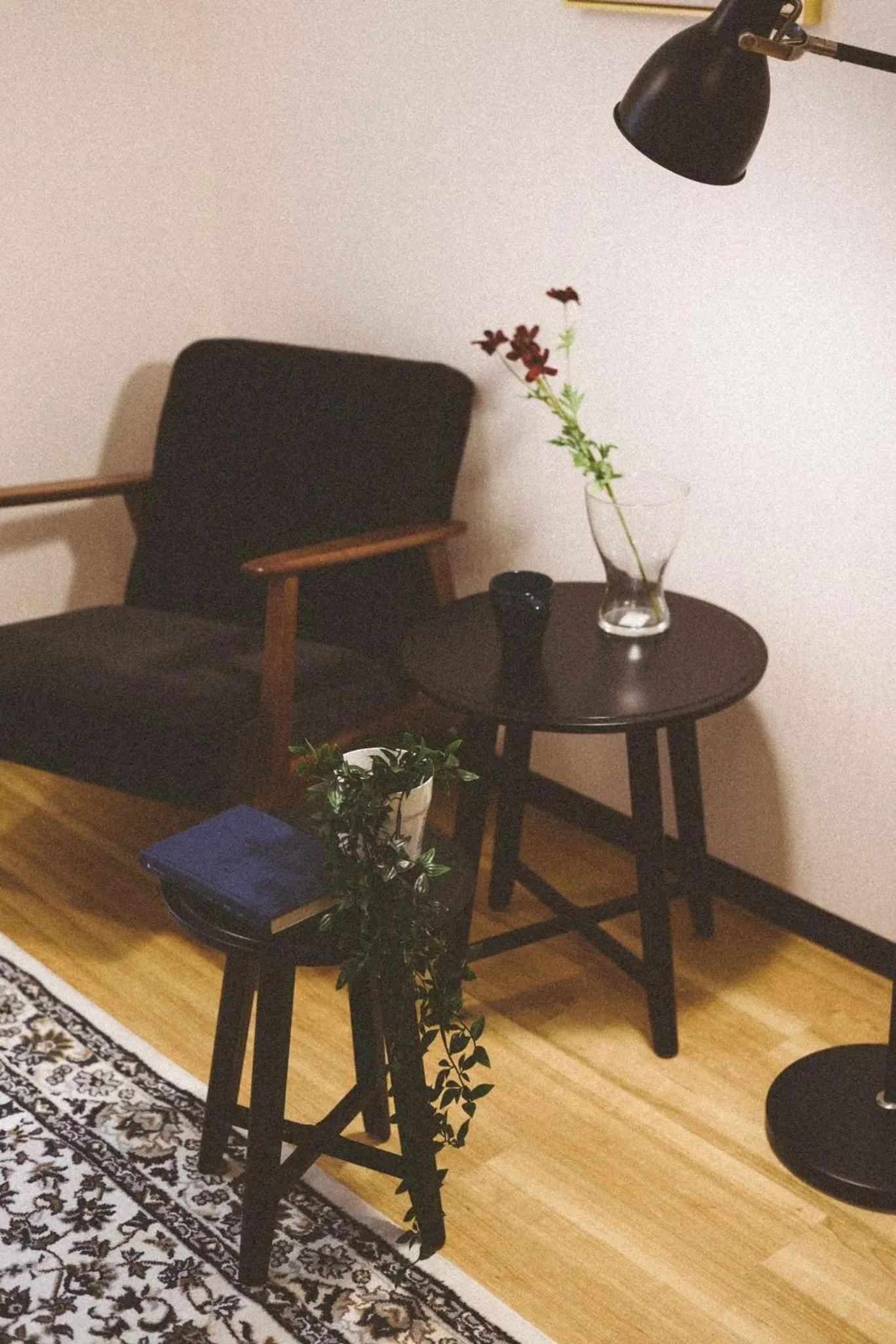 Tora Hotel Ueno - Vacation STAY 52809v