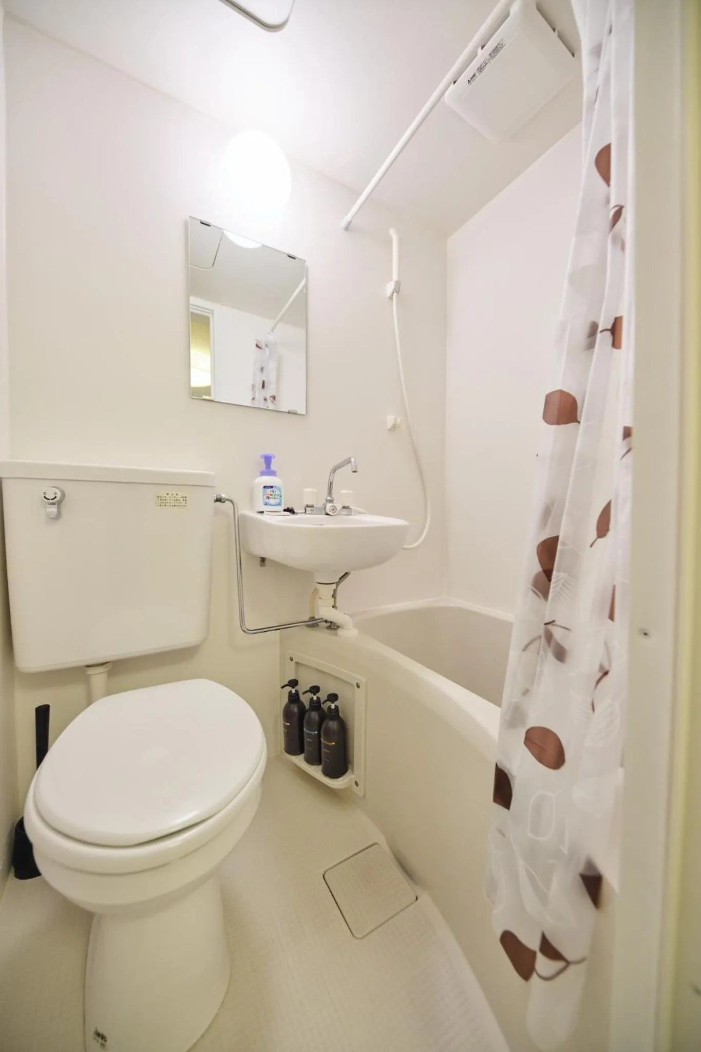 Tora Hotel Ueno - Vacation STAY 52809v