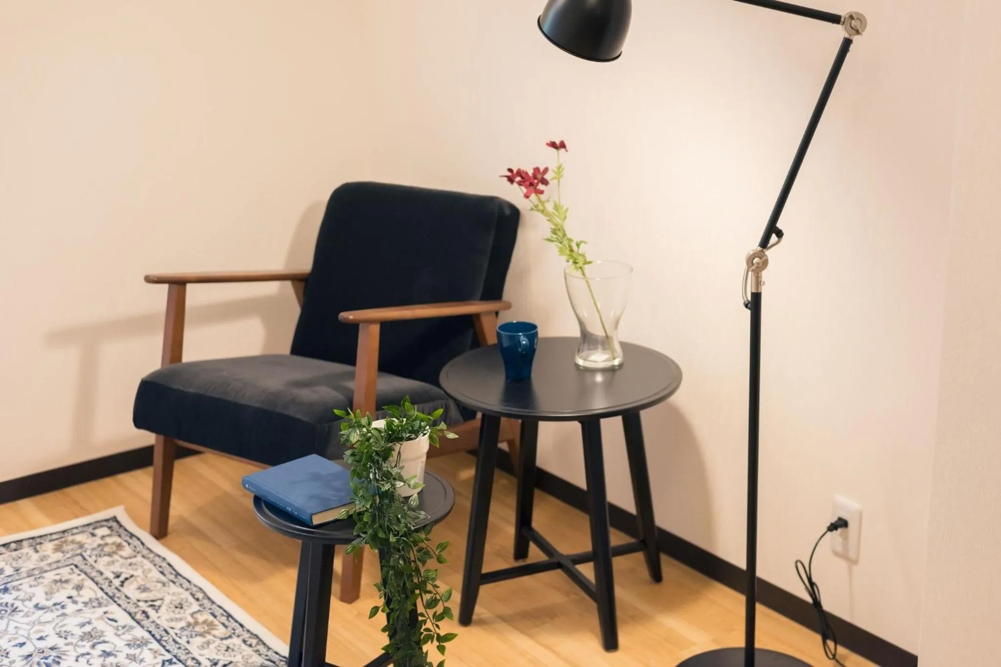 Tora Hotel Ueno - Vacation STAY 52809v