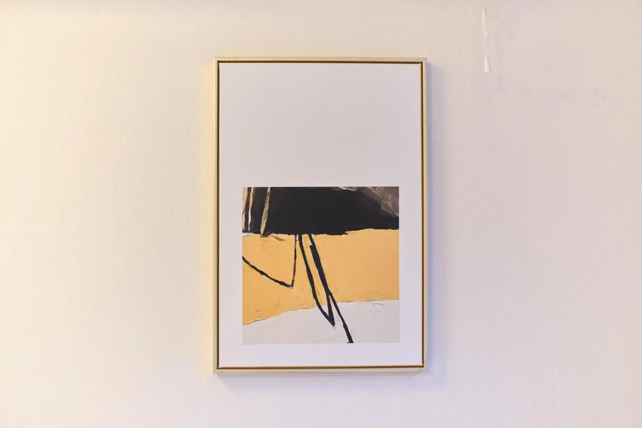 Tora Hotel Ueno - Vacation STAY 52809v