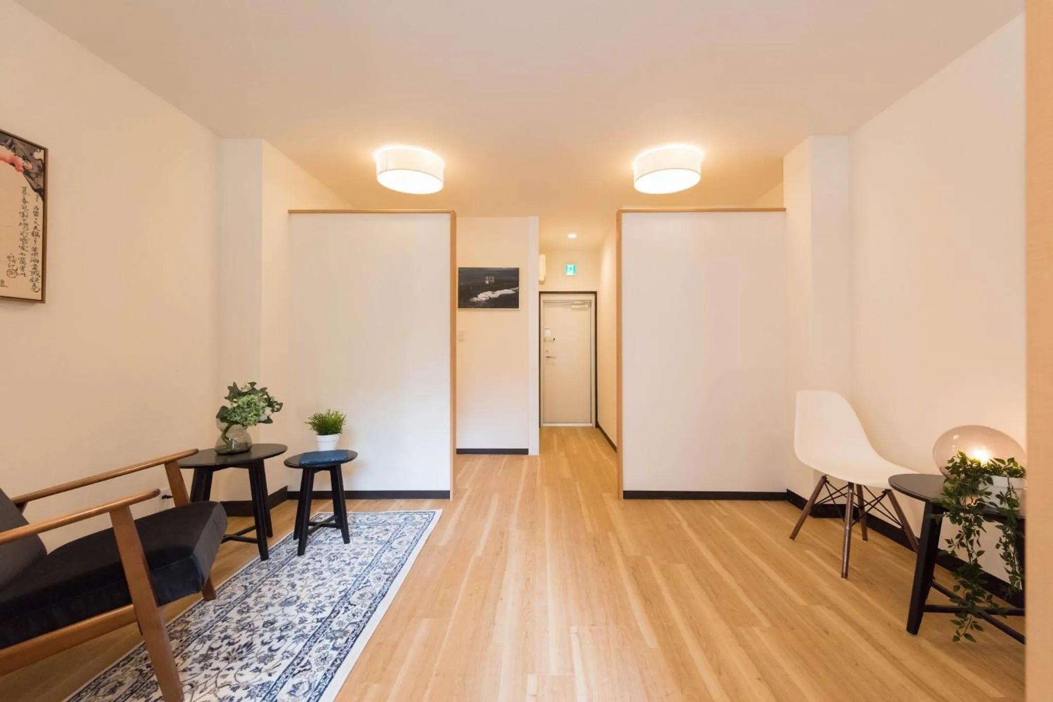 Tora Hotel Ueno - Vacation STAY 52809v