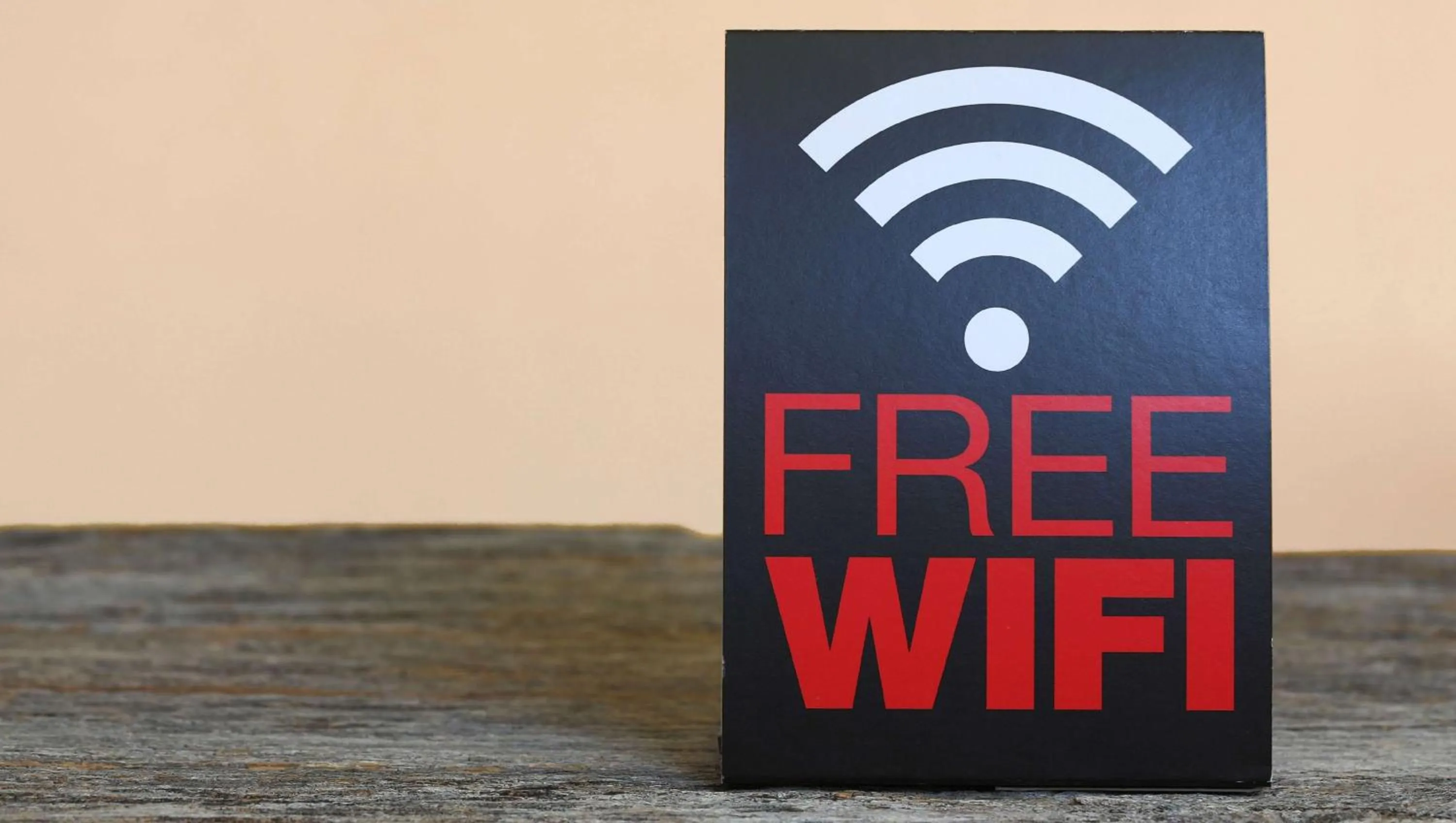 locker in Indianhead Ironwood Hotel