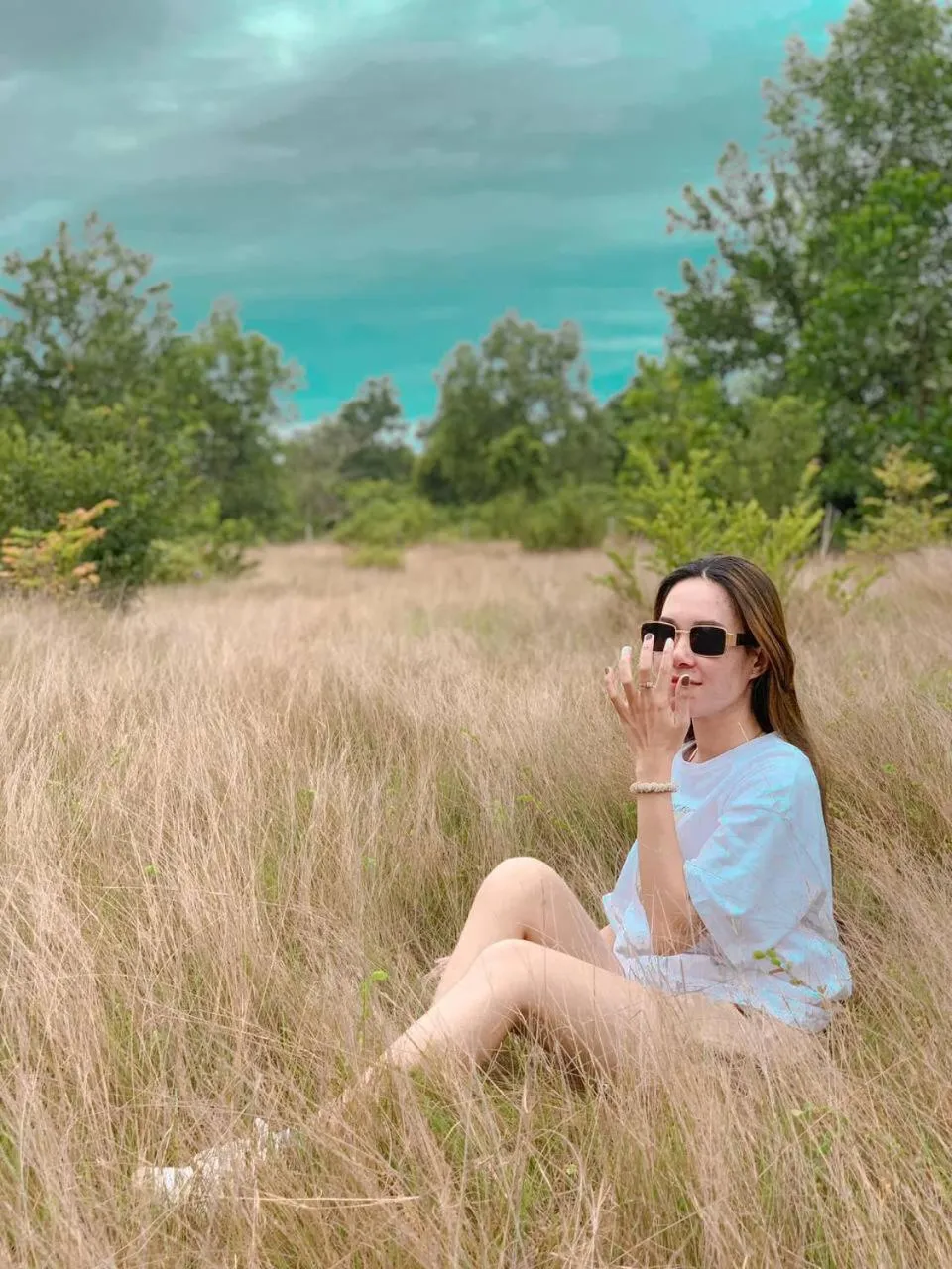 Entertainment in Damnak Borey Resort