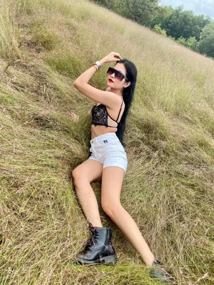 Entertainment in Damnak Borey Resort