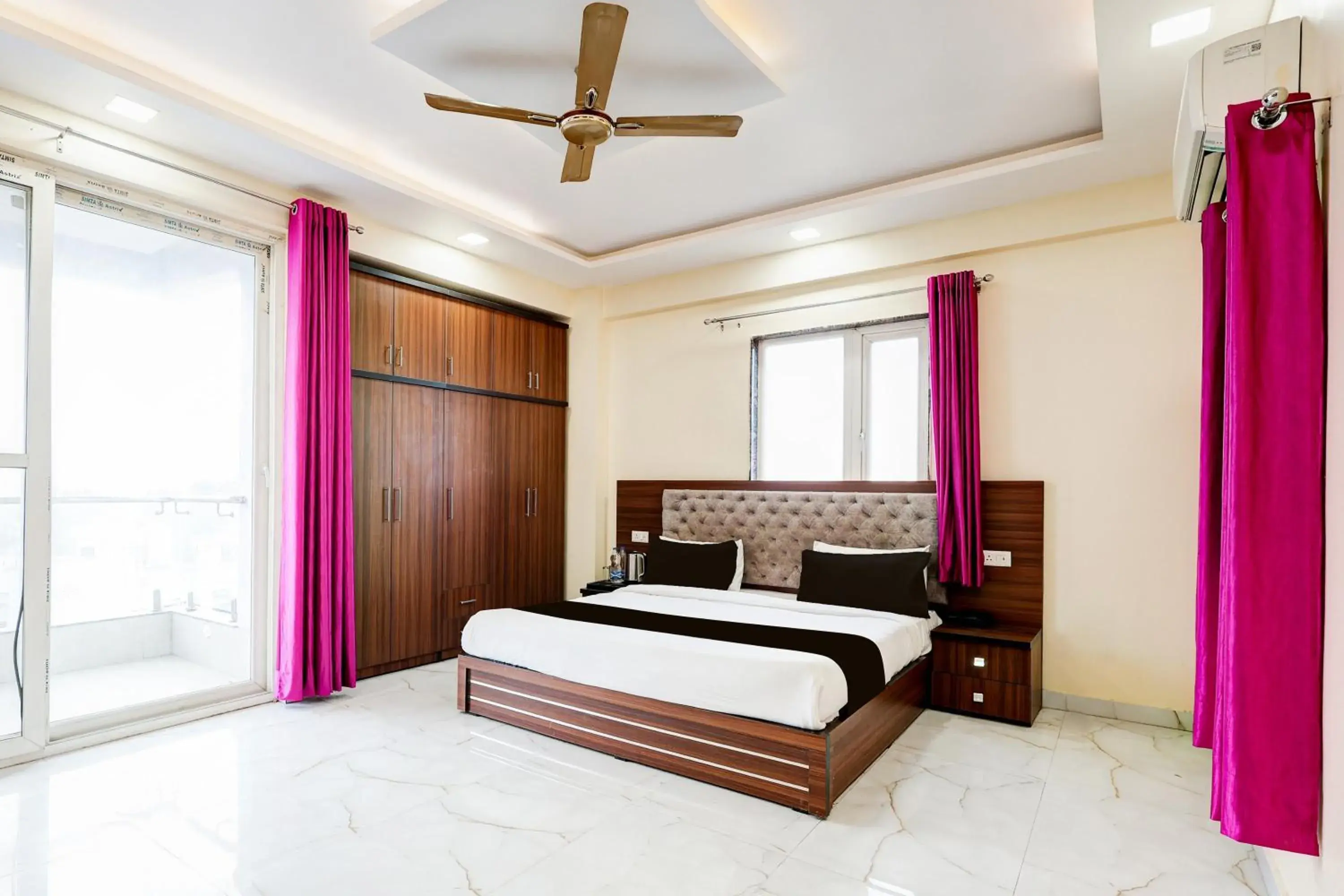 Townhouse Vikalp Khand Formerly Shivanya Townhouse Vikalp Khand Formerly Shivanya