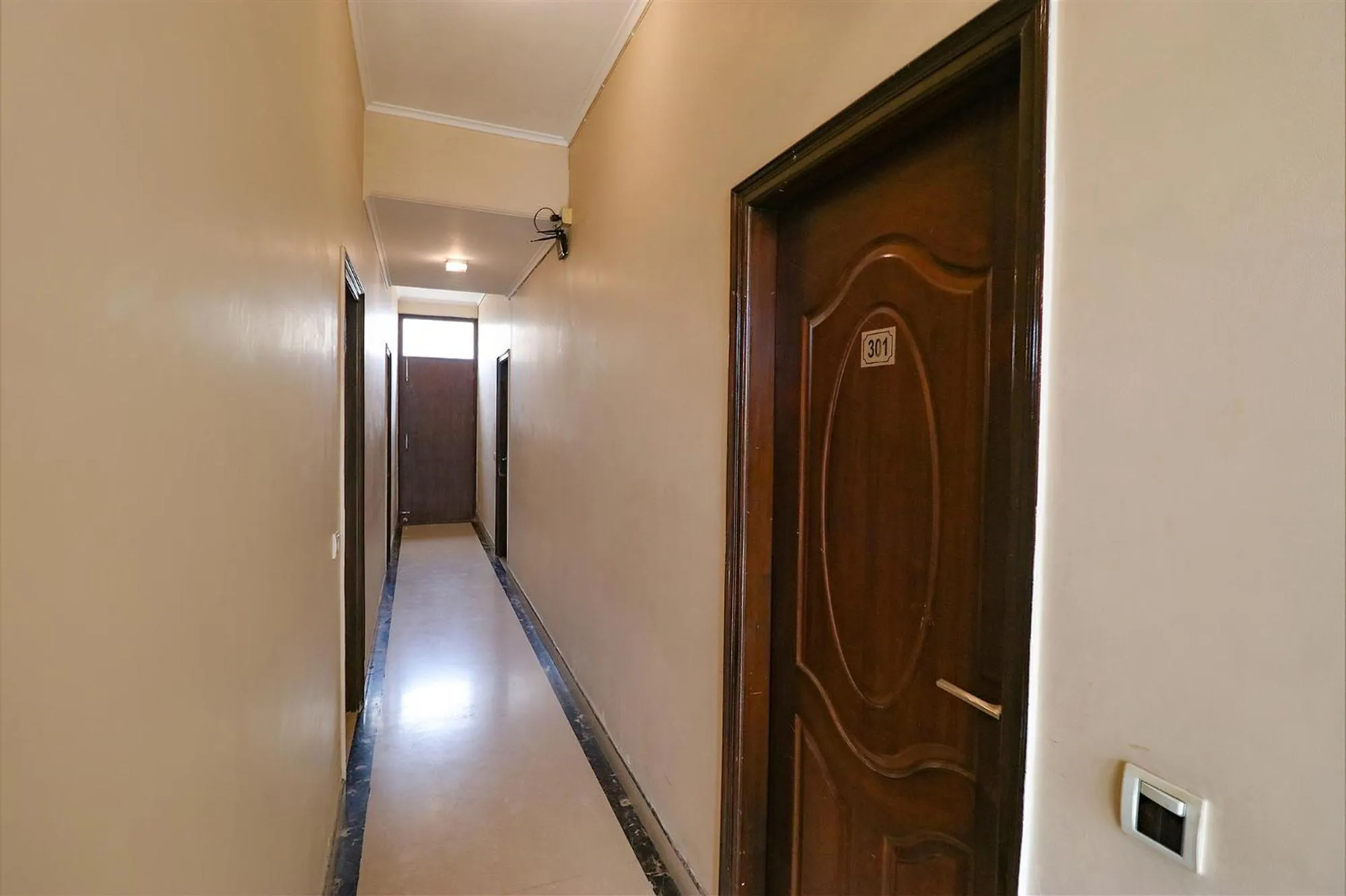 Other in FabExpress Llyod Residency