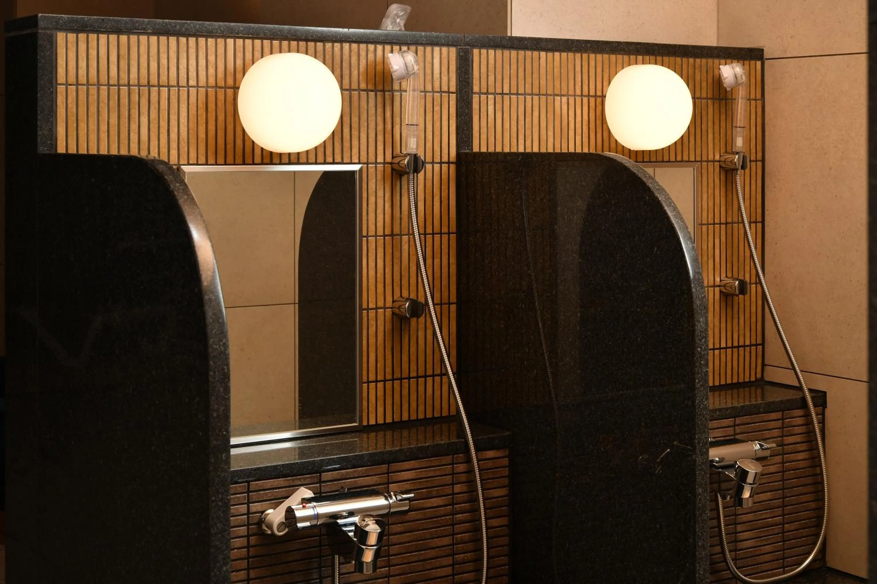 Sauna in The Centurion Hotel & Spa Classic Izumo