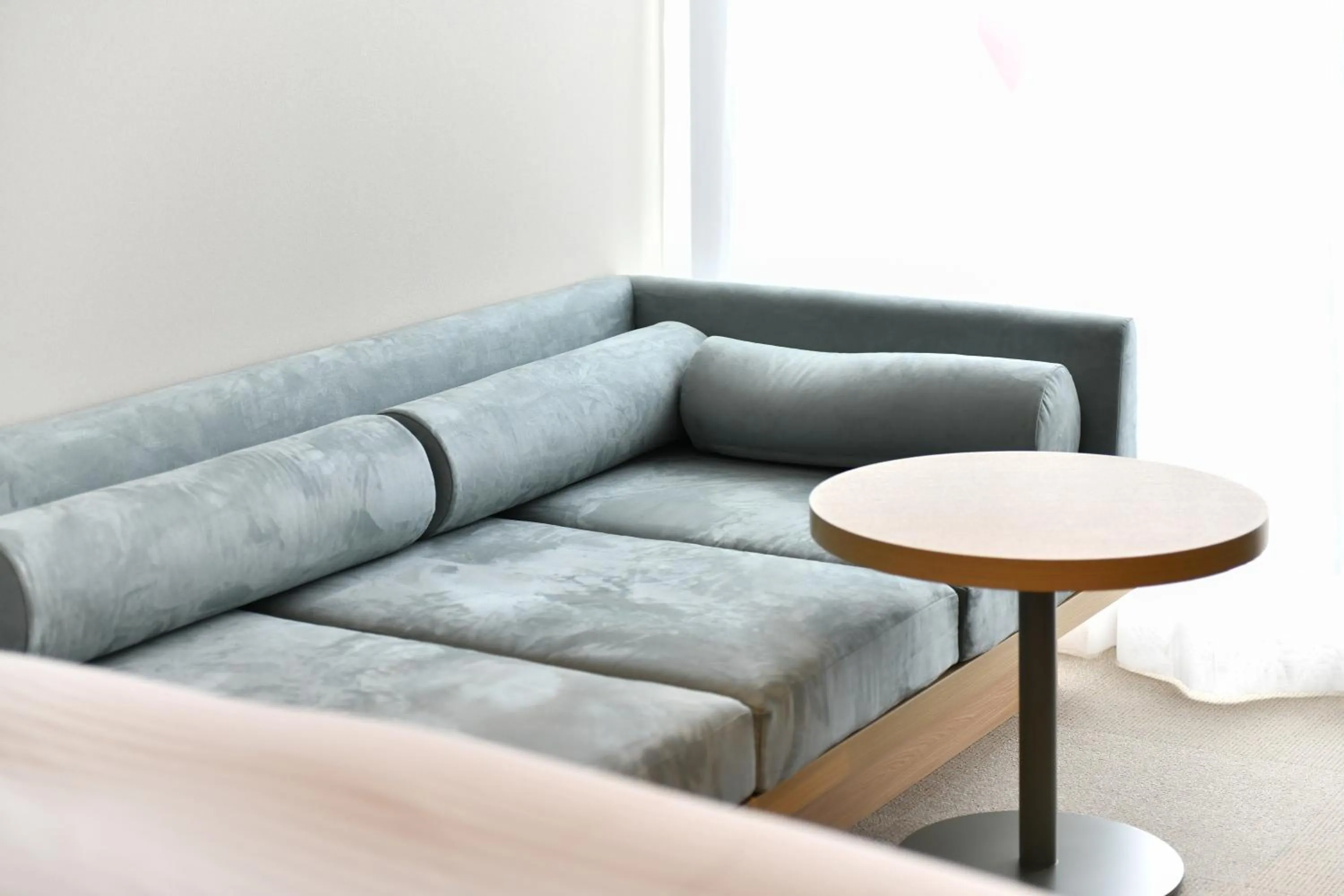 Other in The Centurion Hotel & Spa Classic Izumo