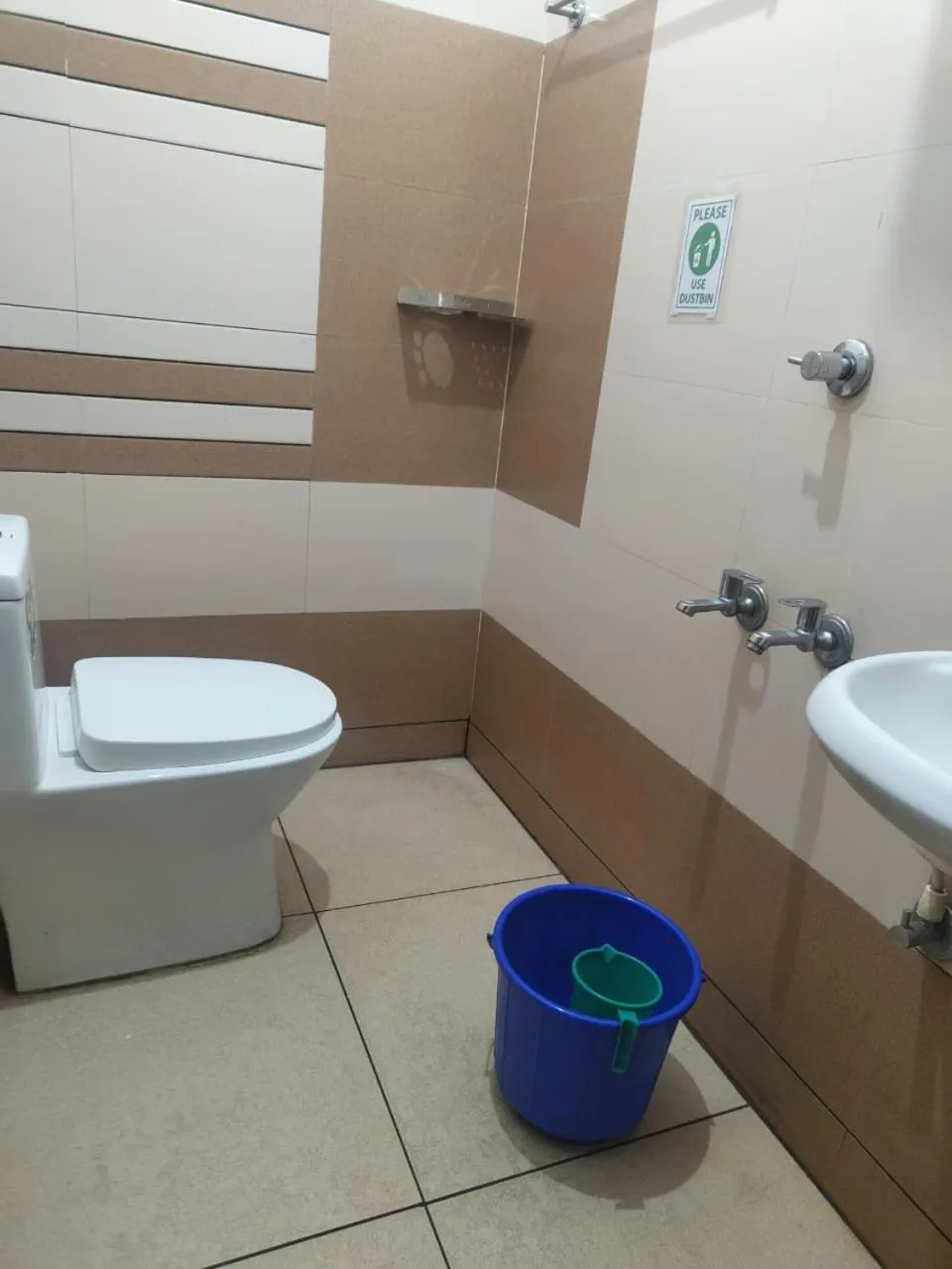 THEKKUMPURAM RESIDENCY