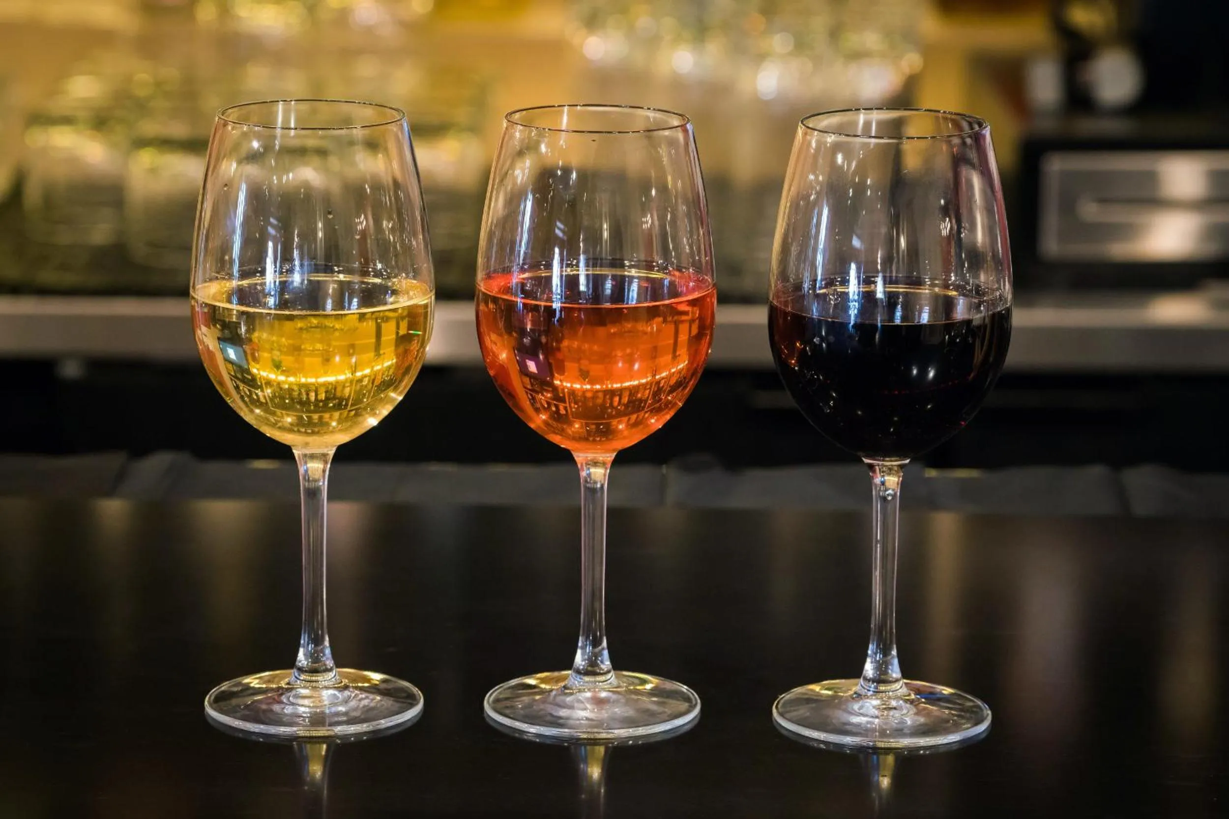 Restaurant/places to eat in Ramada by Wyndham Austin South