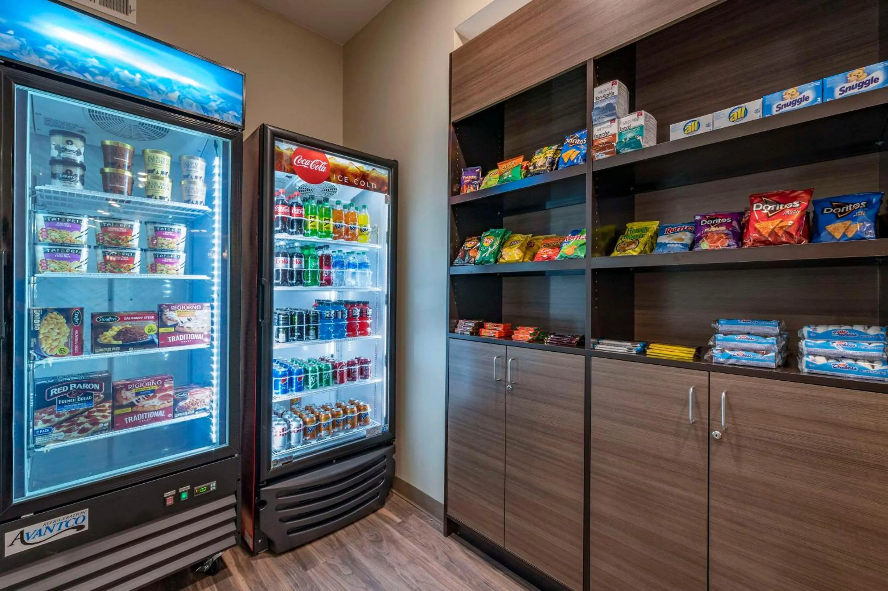 Other in MainStay Suites Georgetown Lexington North